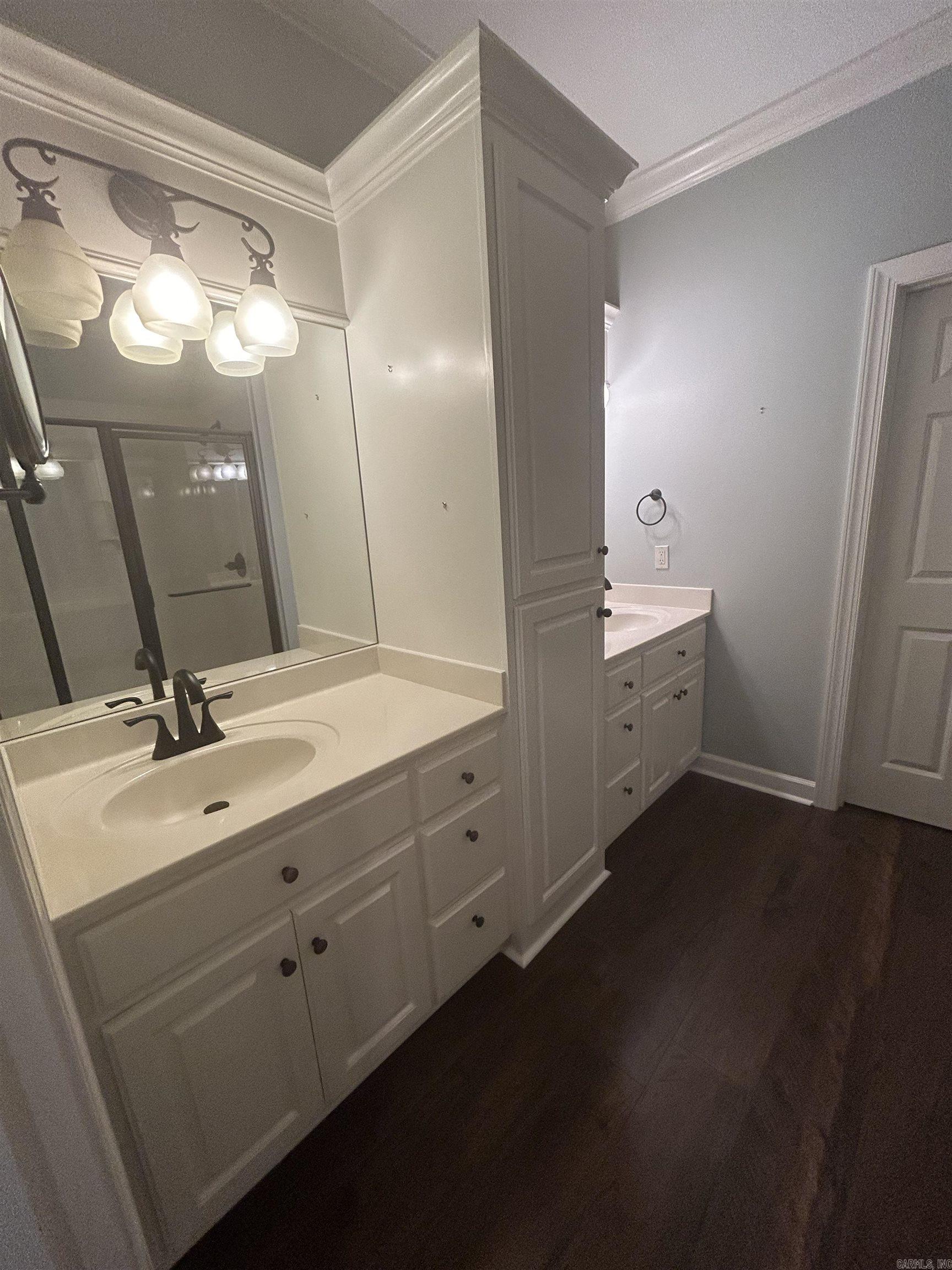 VALLEY VIEW - Residential