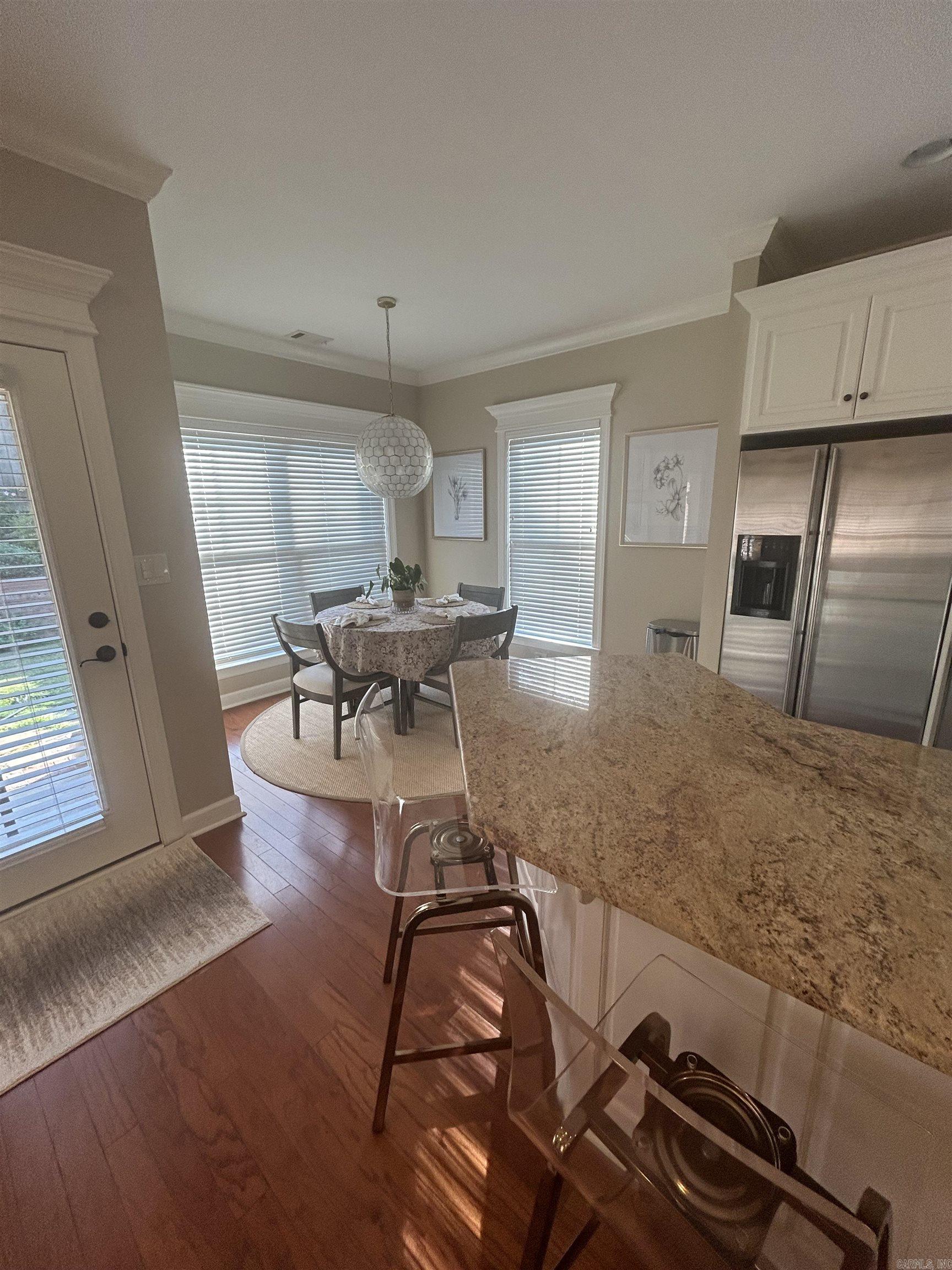 VALLEY VIEW - Residential