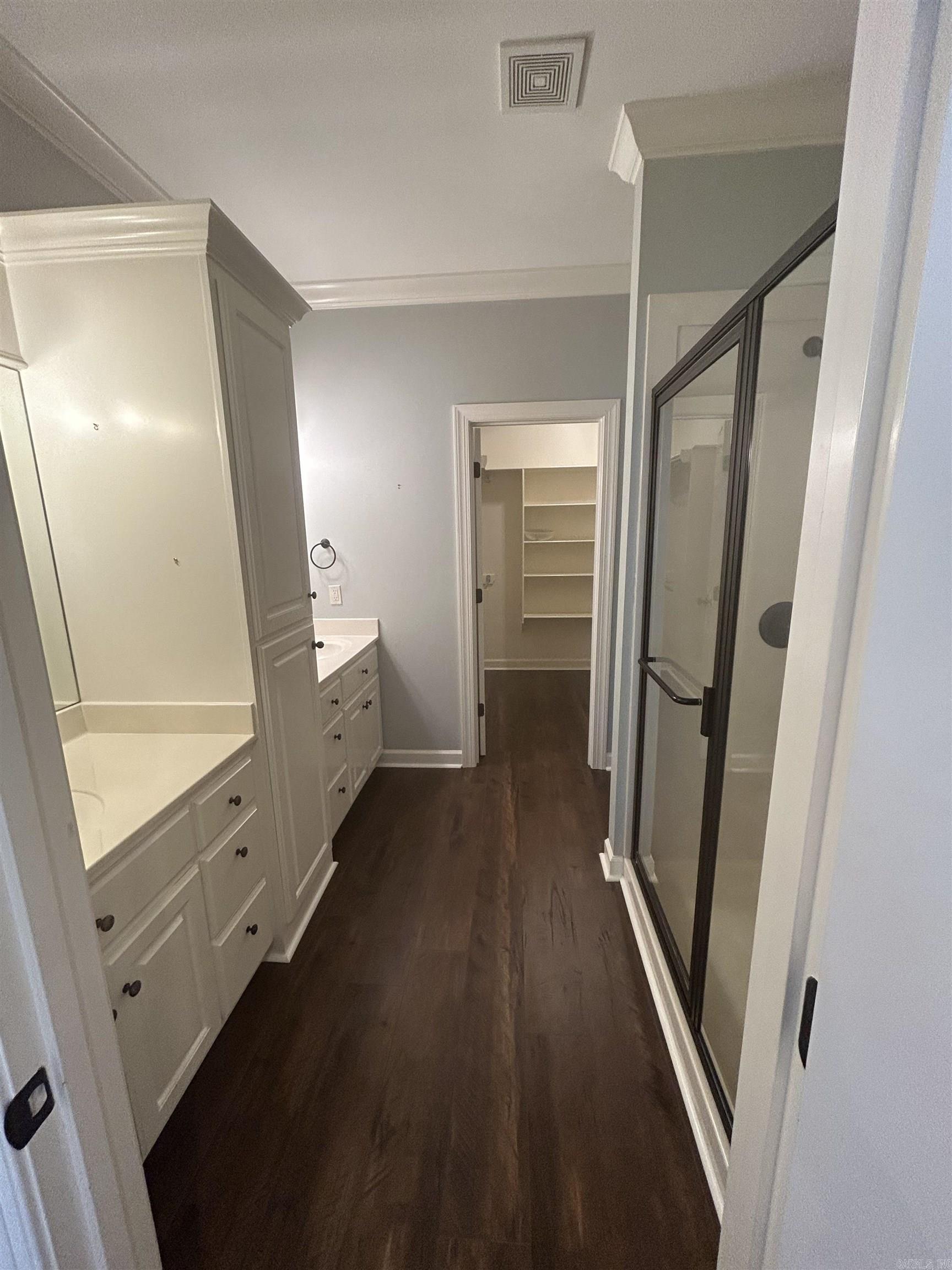 VALLEY VIEW - Residential