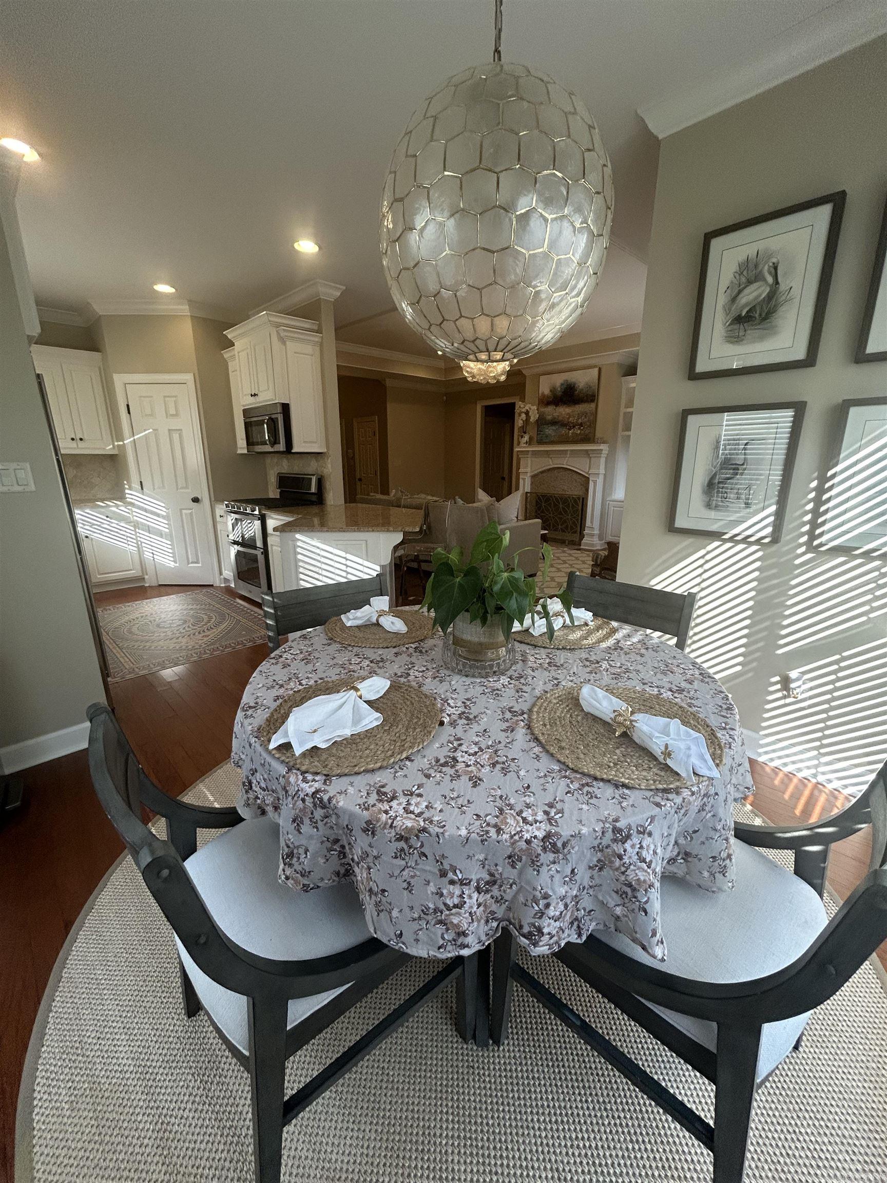 VALLEY VIEW - Residential