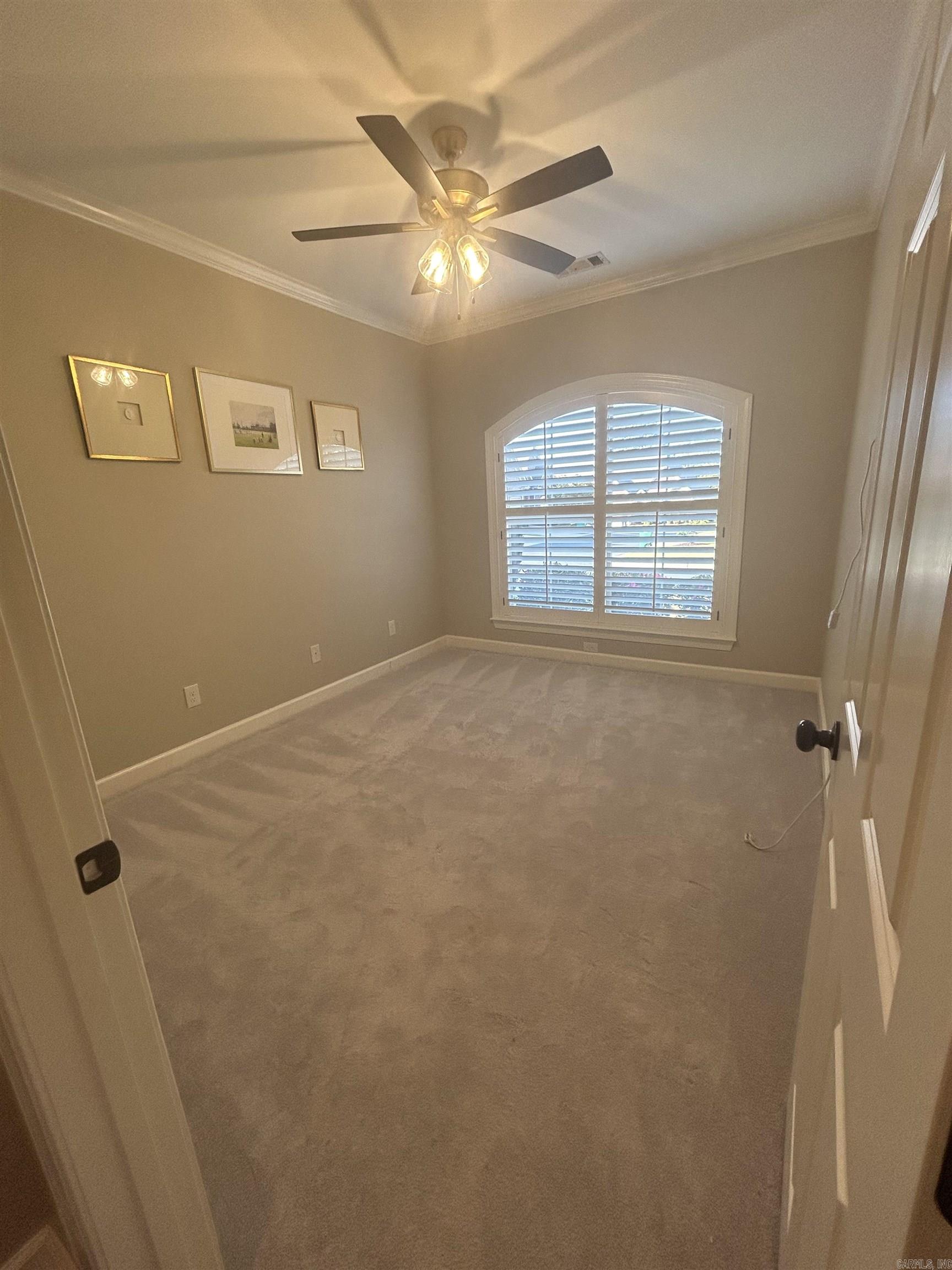 VALLEY VIEW - Residential