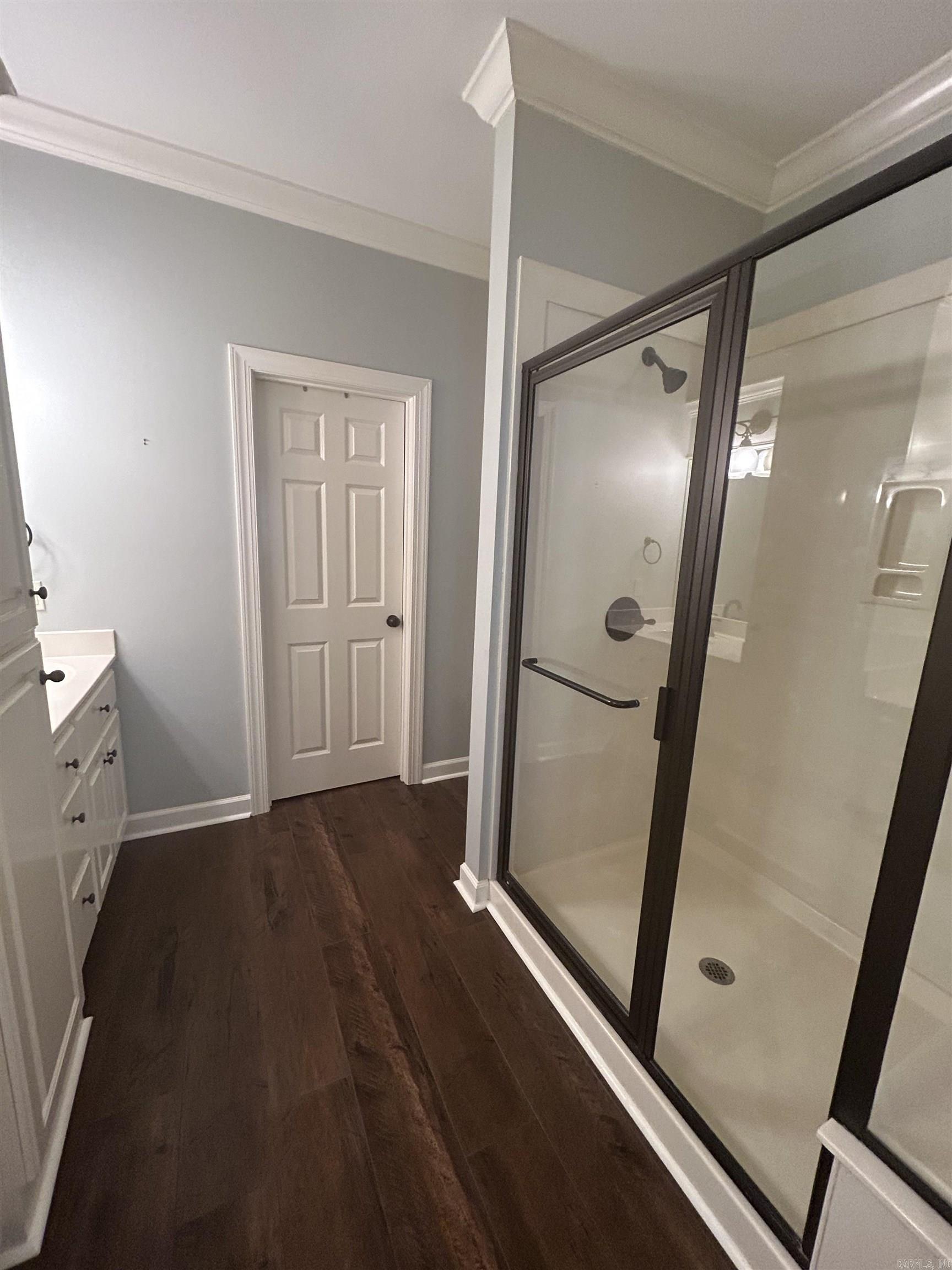 VALLEY VIEW - Residential