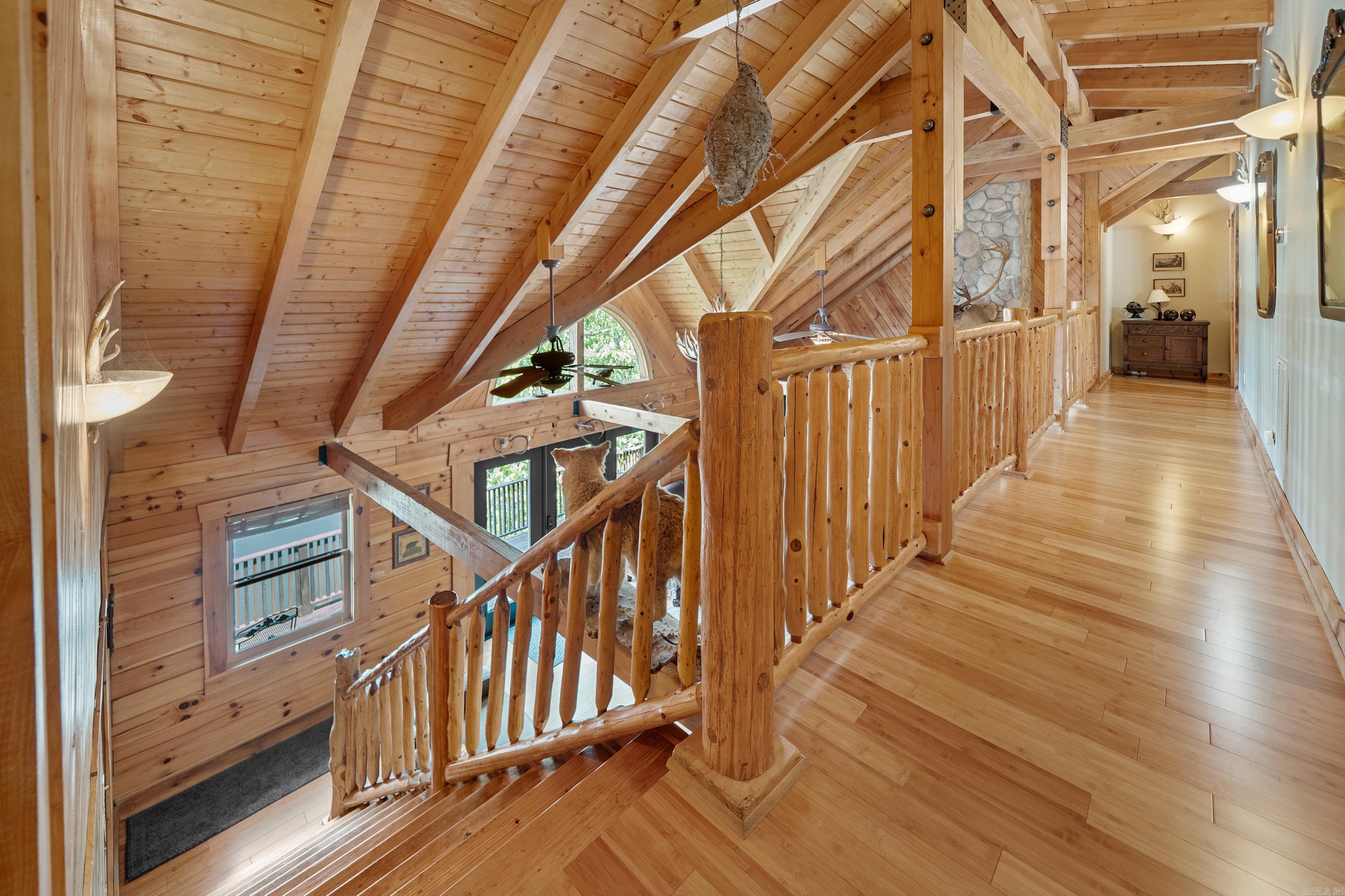 Foutch - Residential