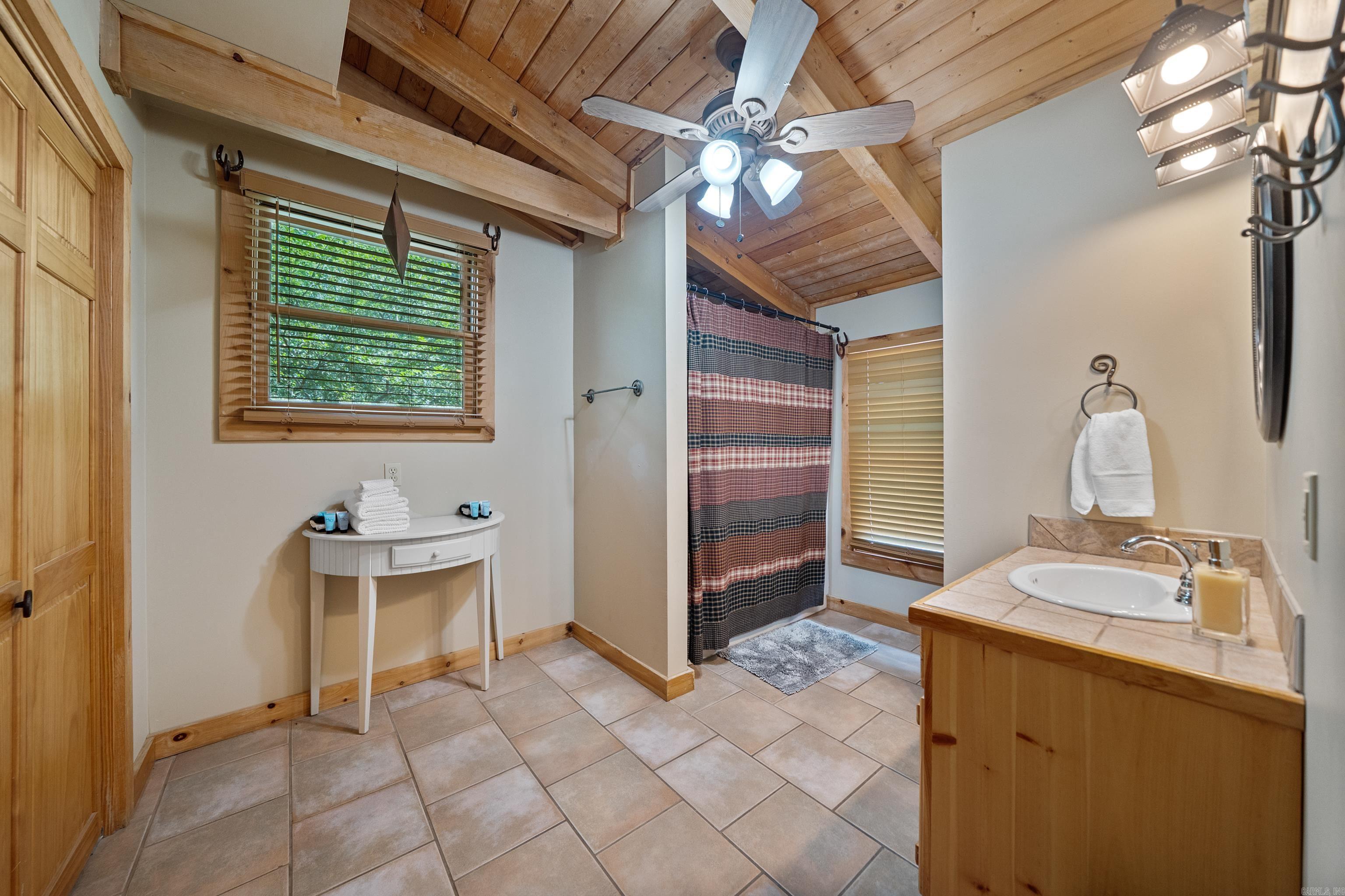 Foutch - Residential