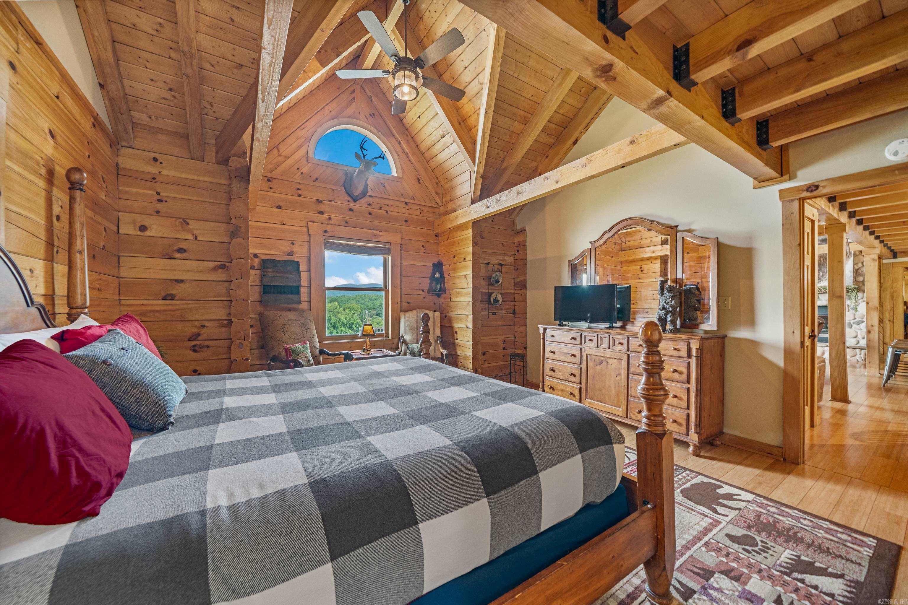 Foutch - Residential