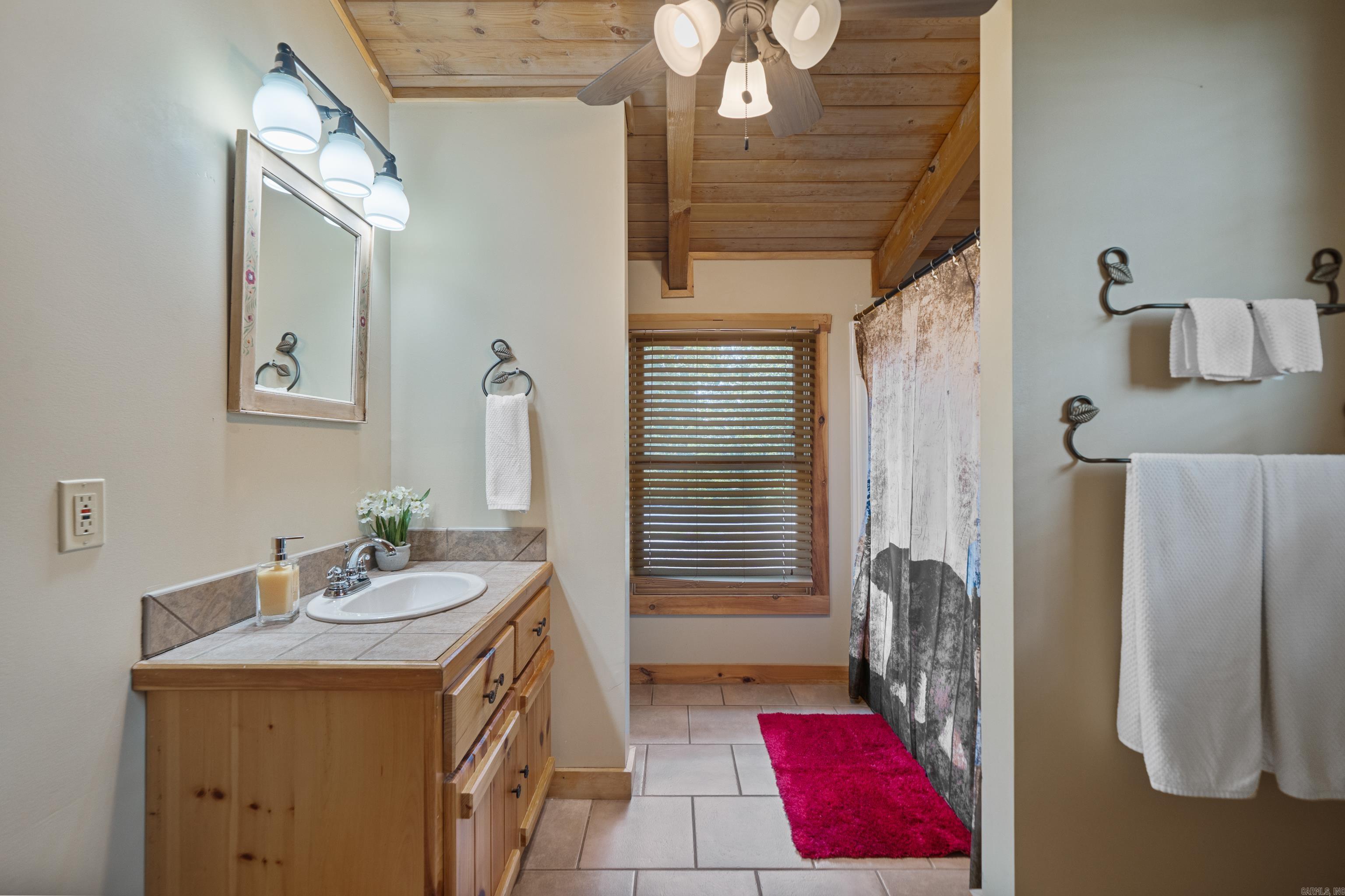 Foutch - Residential