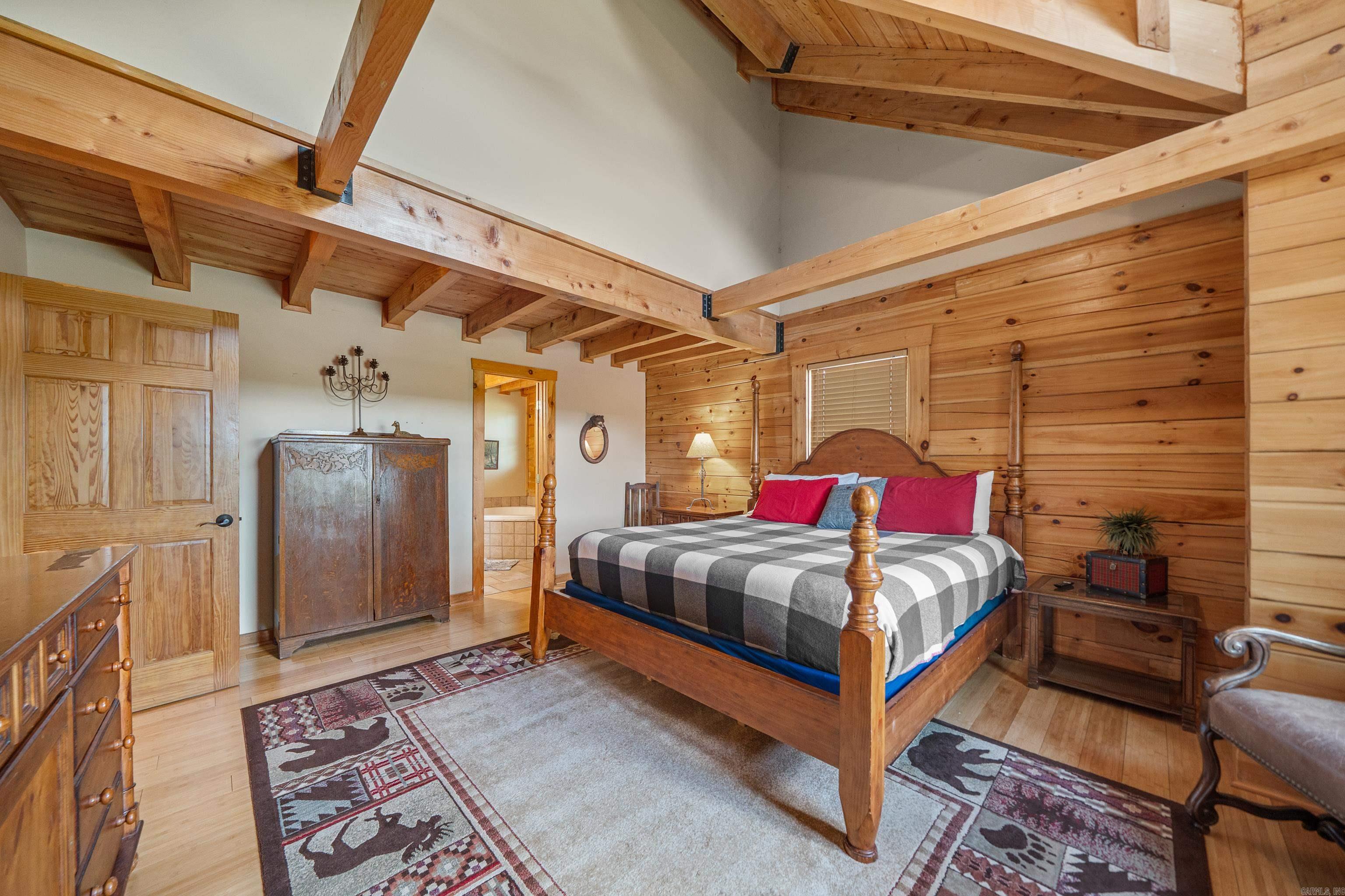 Foutch - Residential