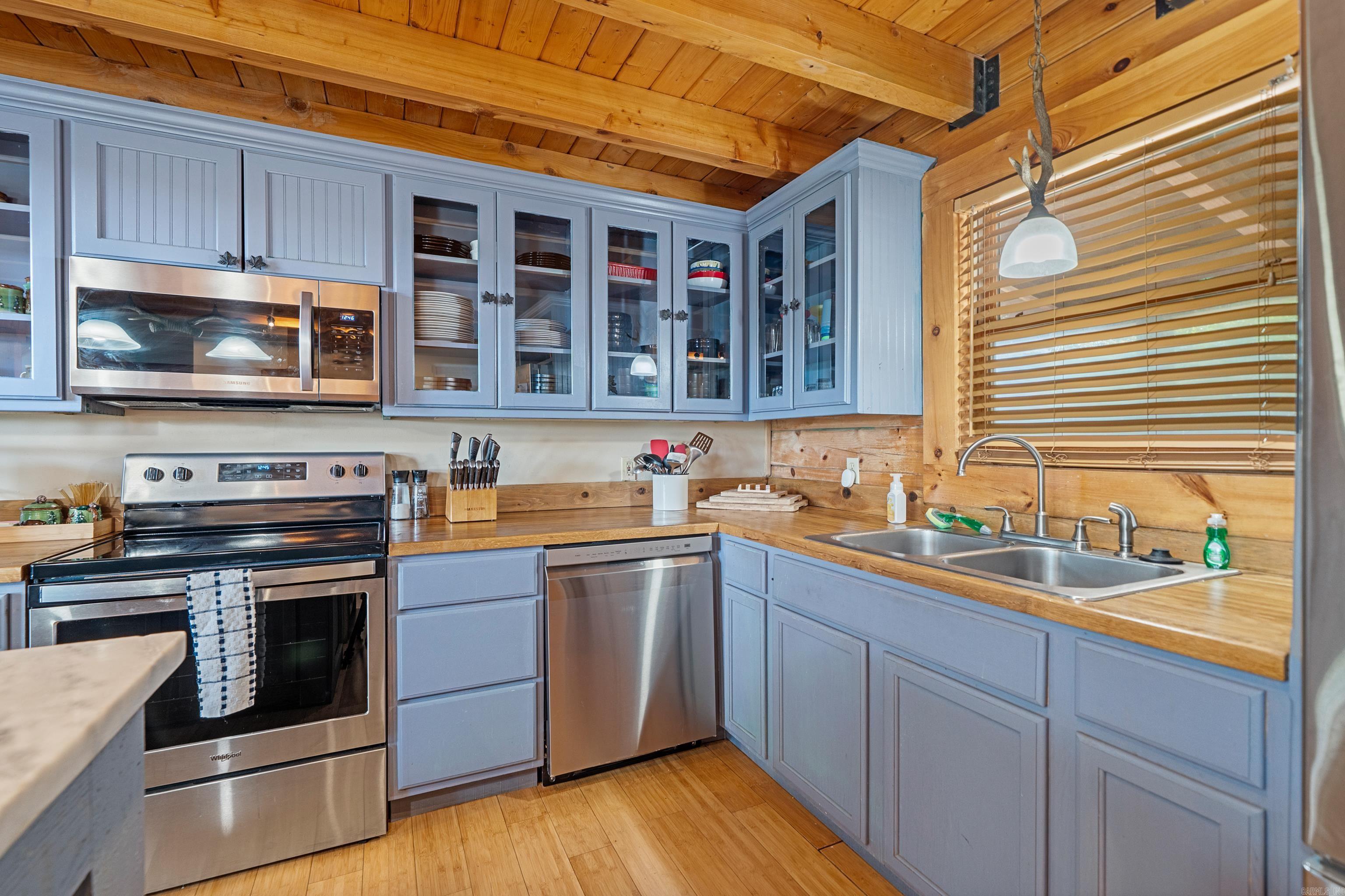 Foutch - Residential