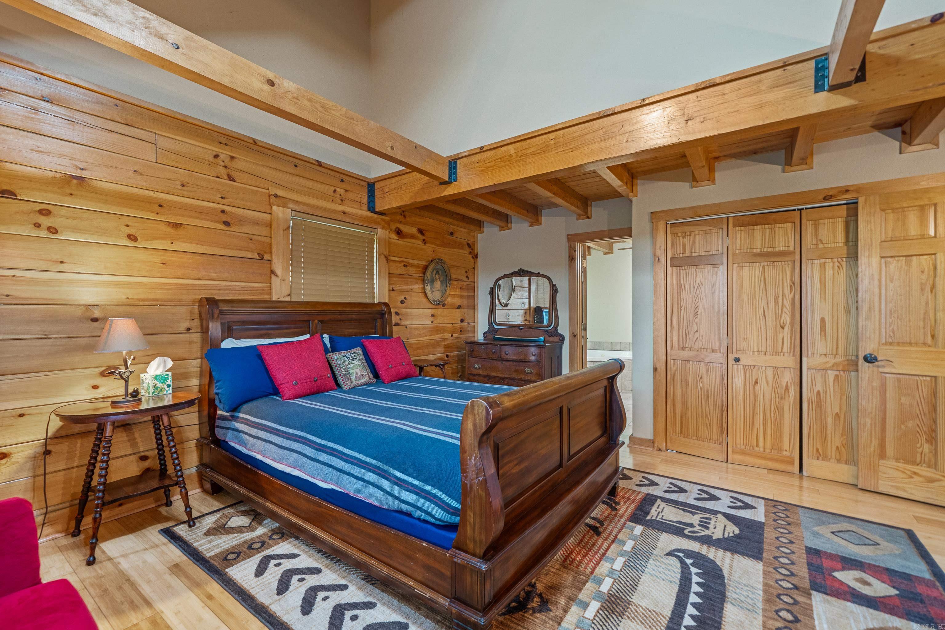 Foutch - Residential