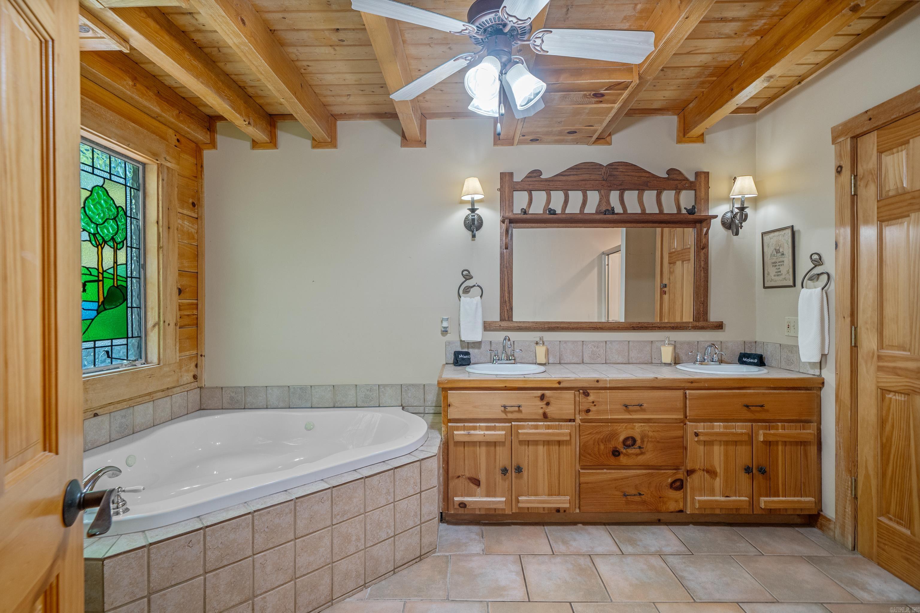 Foutch - Residential