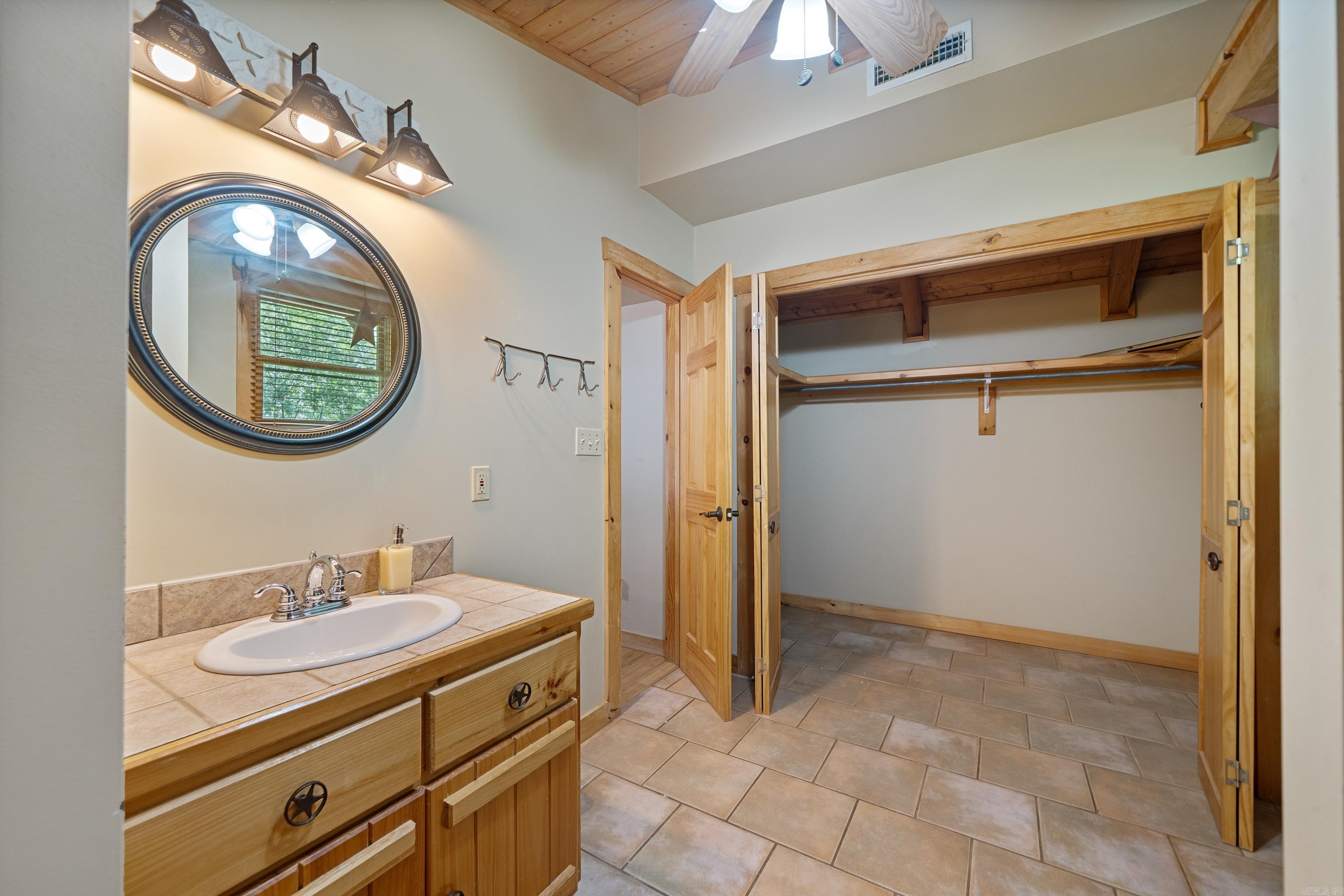 Foutch - Residential