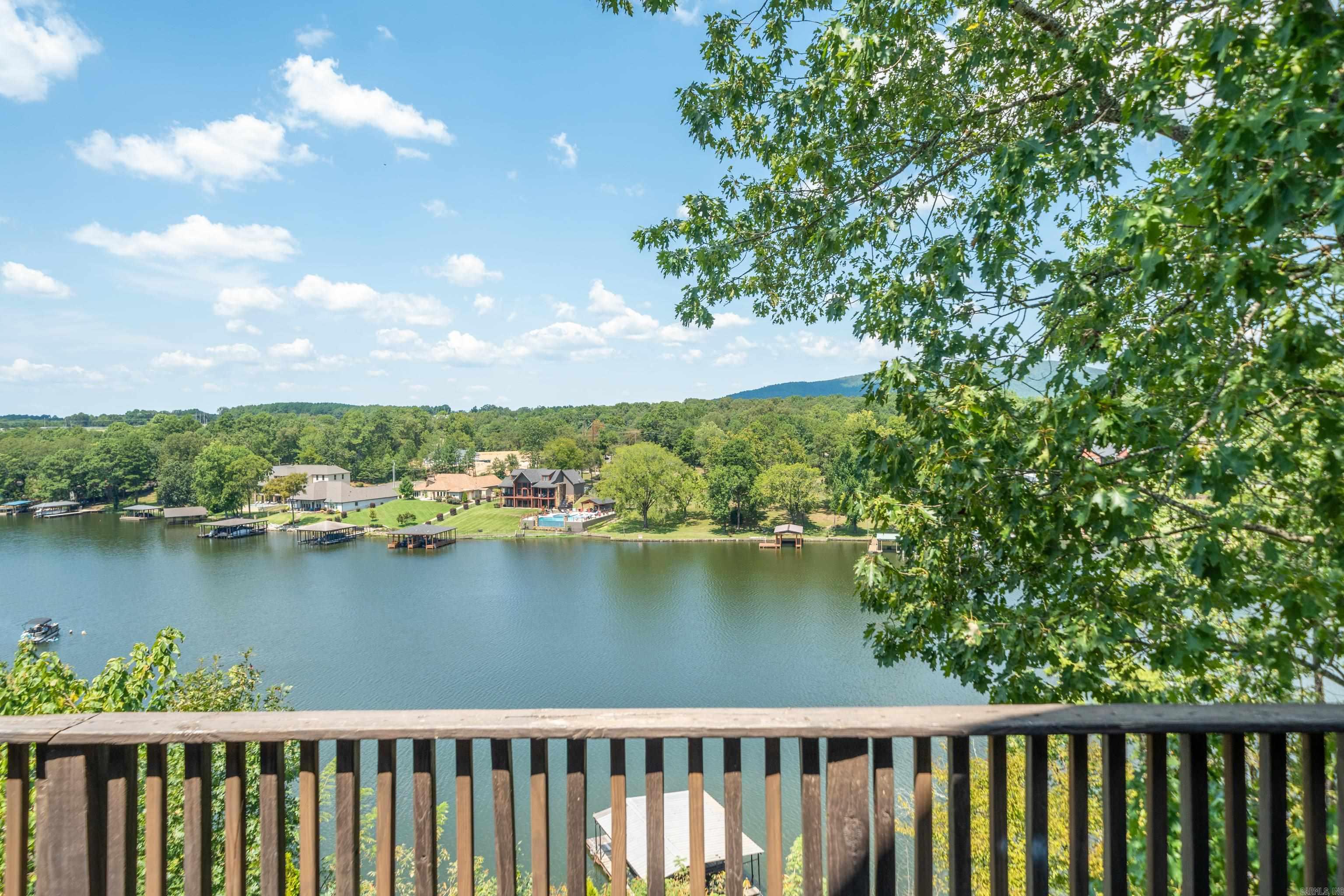 Foutch - Residential