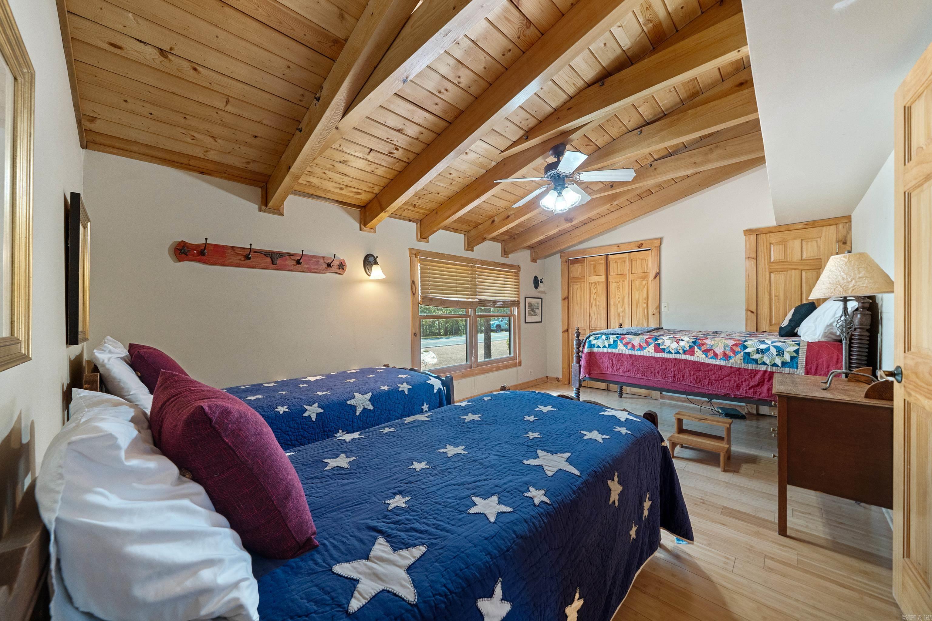 Foutch - Residential