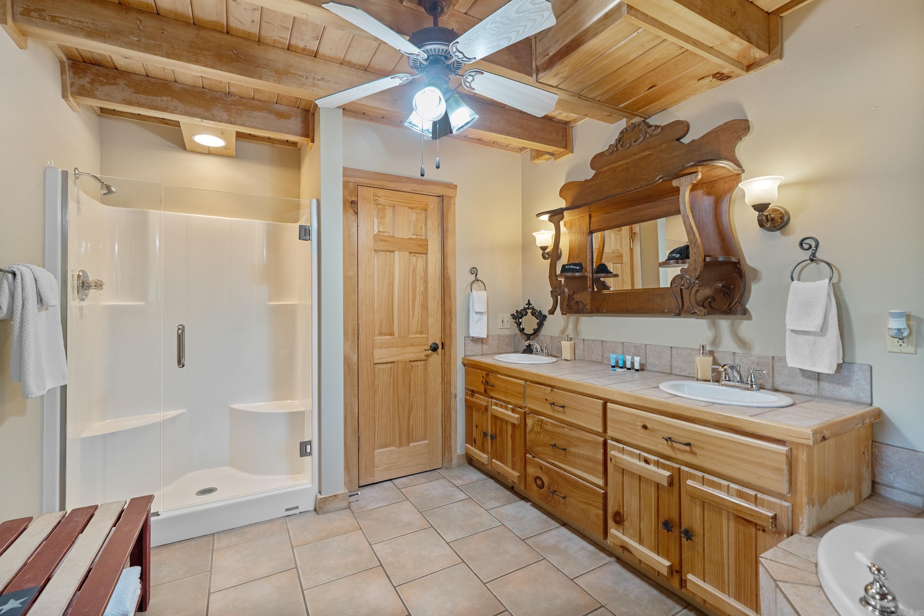 Foutch - Residential