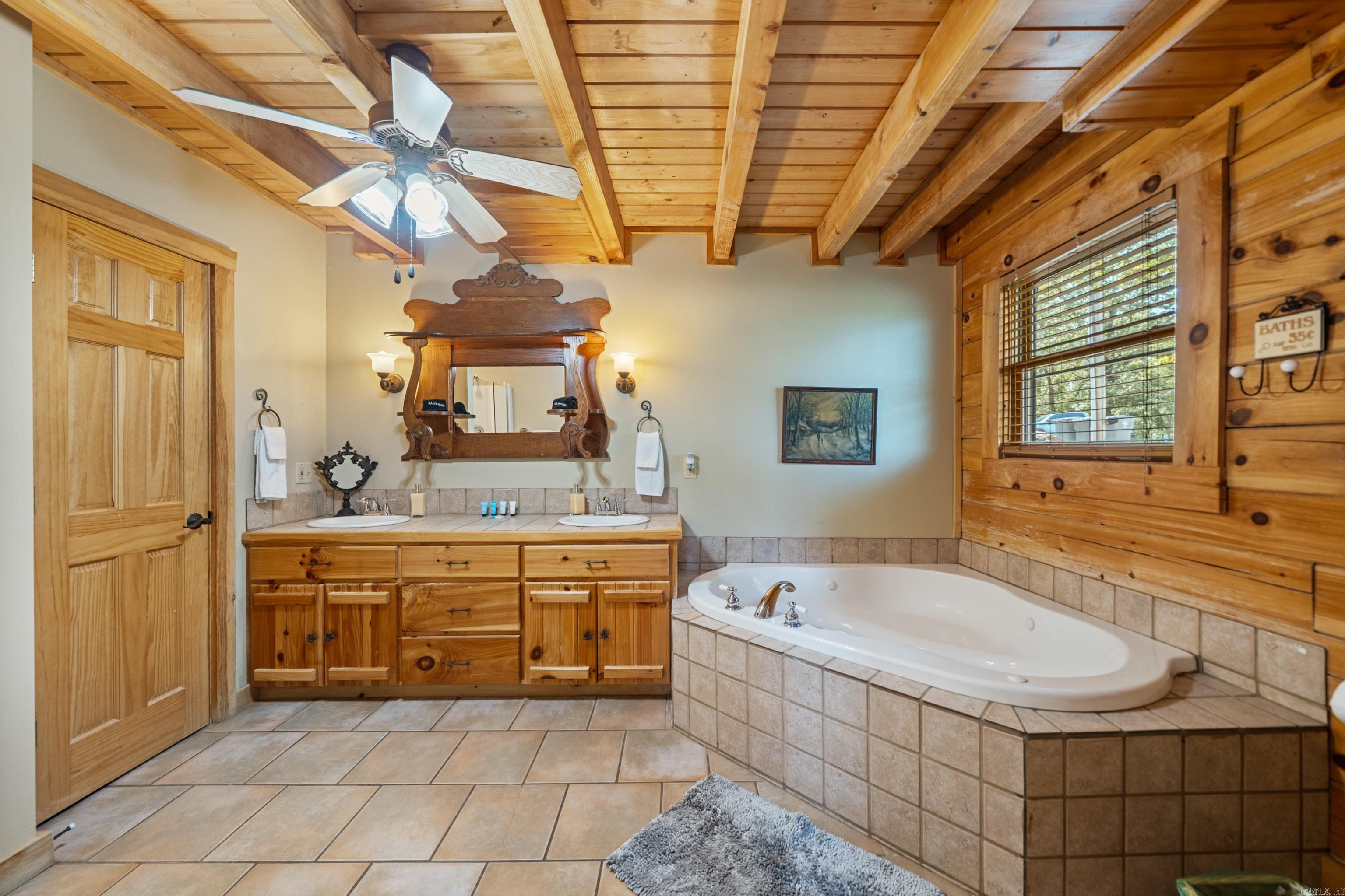 Foutch - Residential