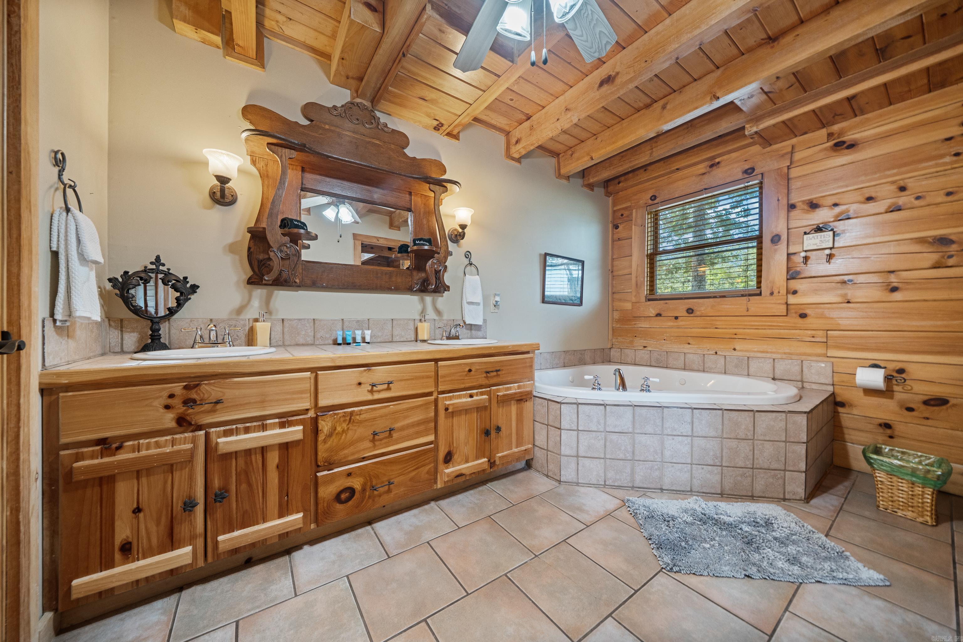 Foutch - Residential