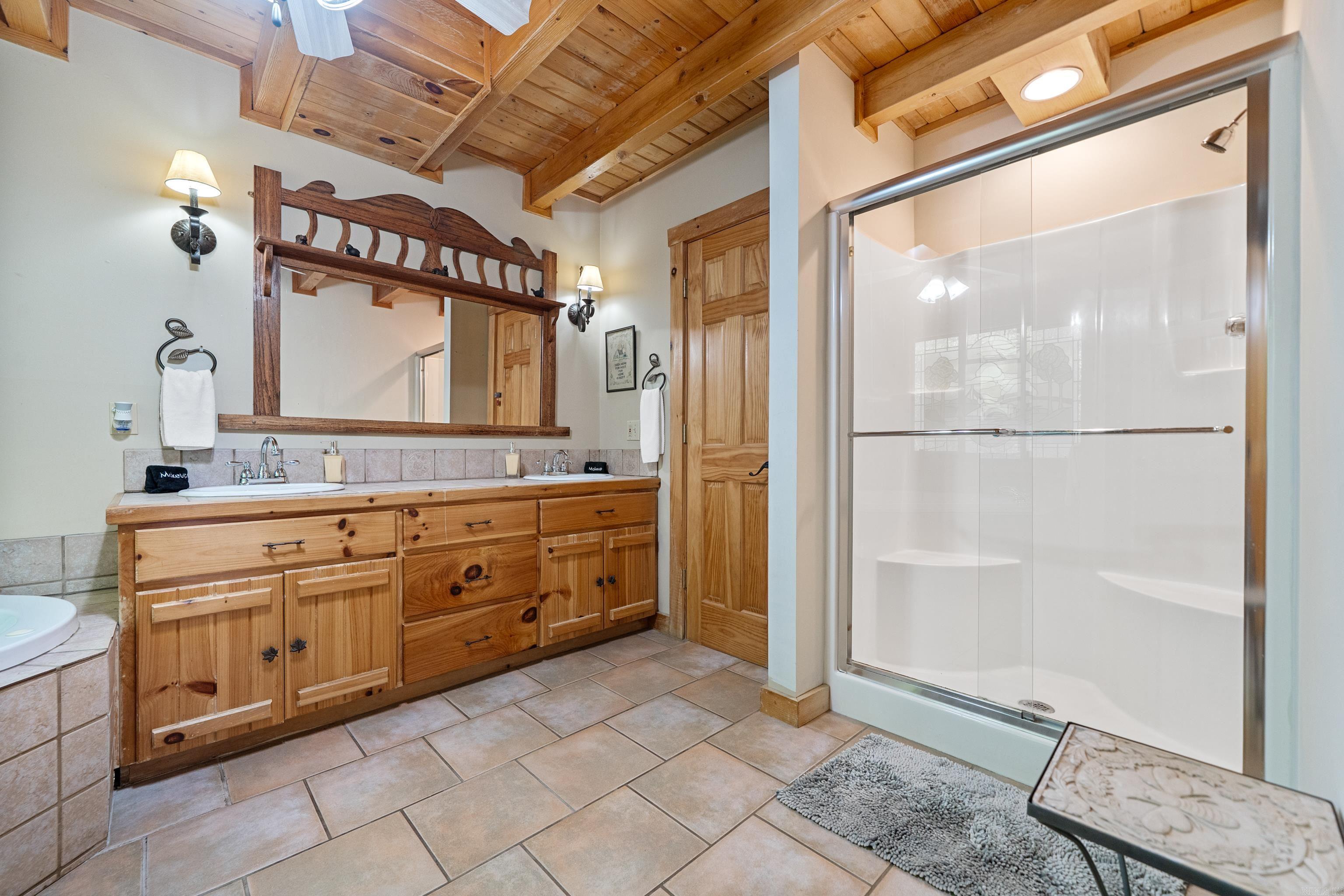 Foutch - Residential