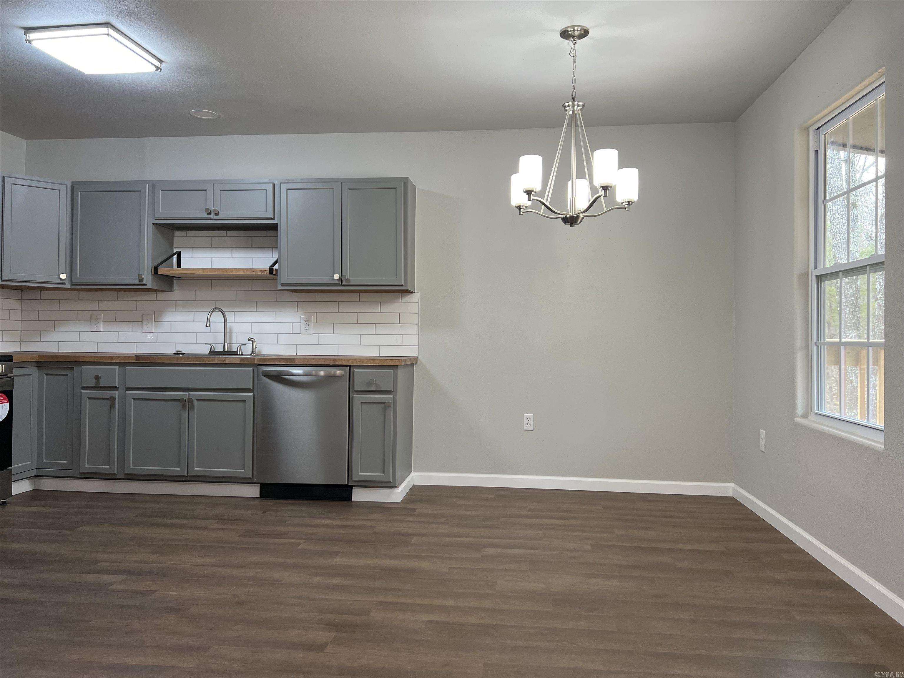 Hill Top - Residential