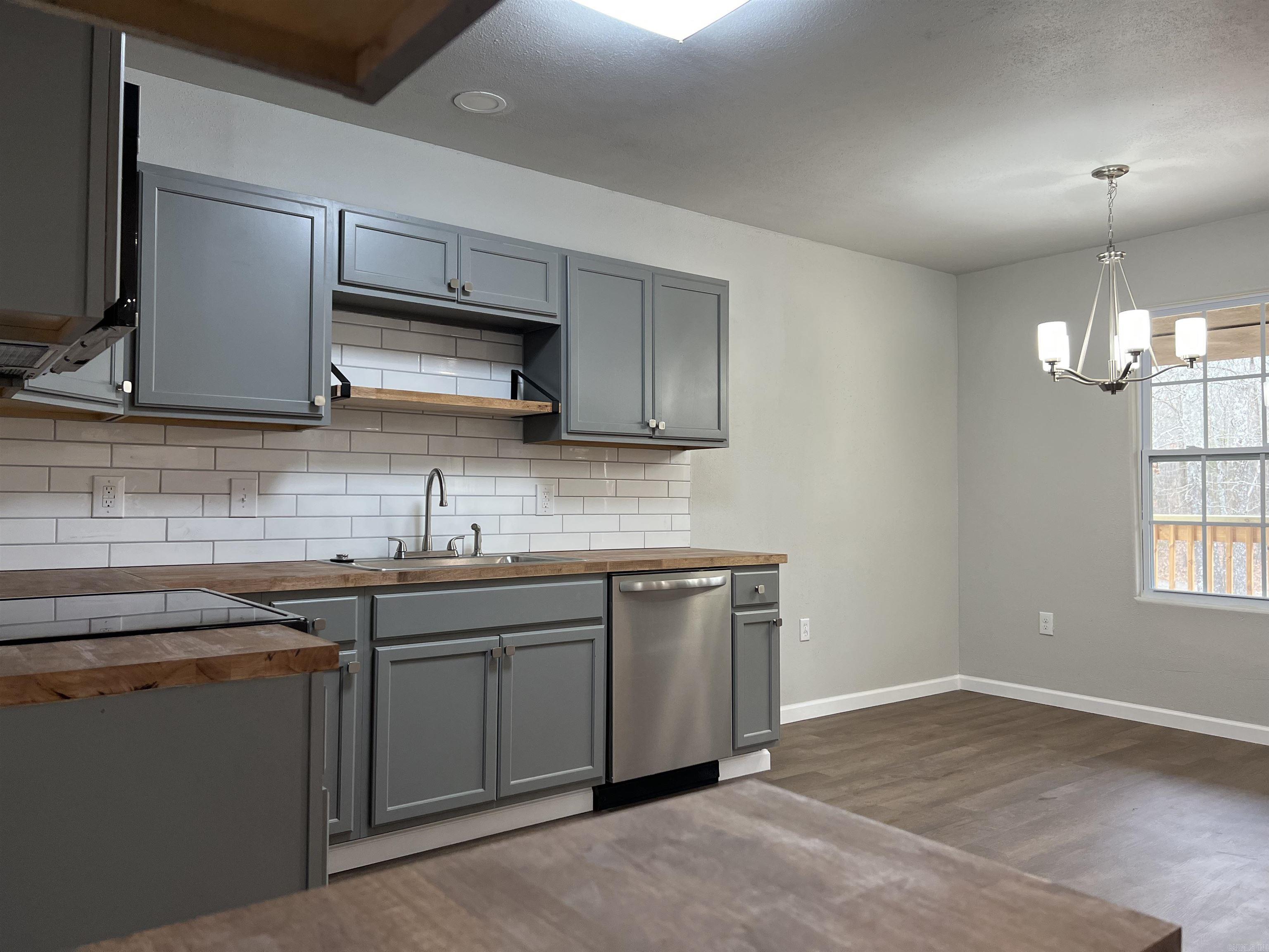 Hill Top - Residential