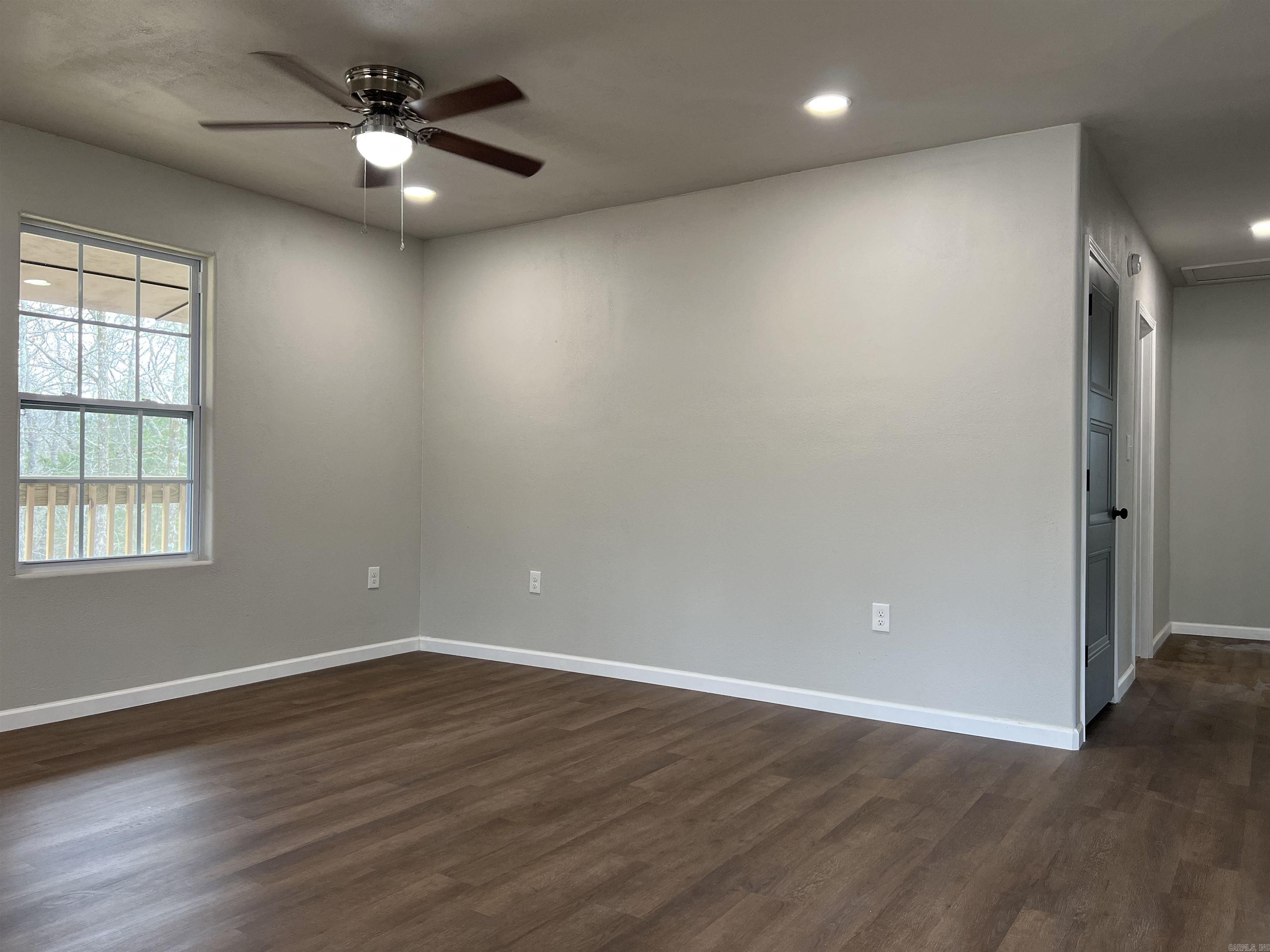 Hill Top - Residential