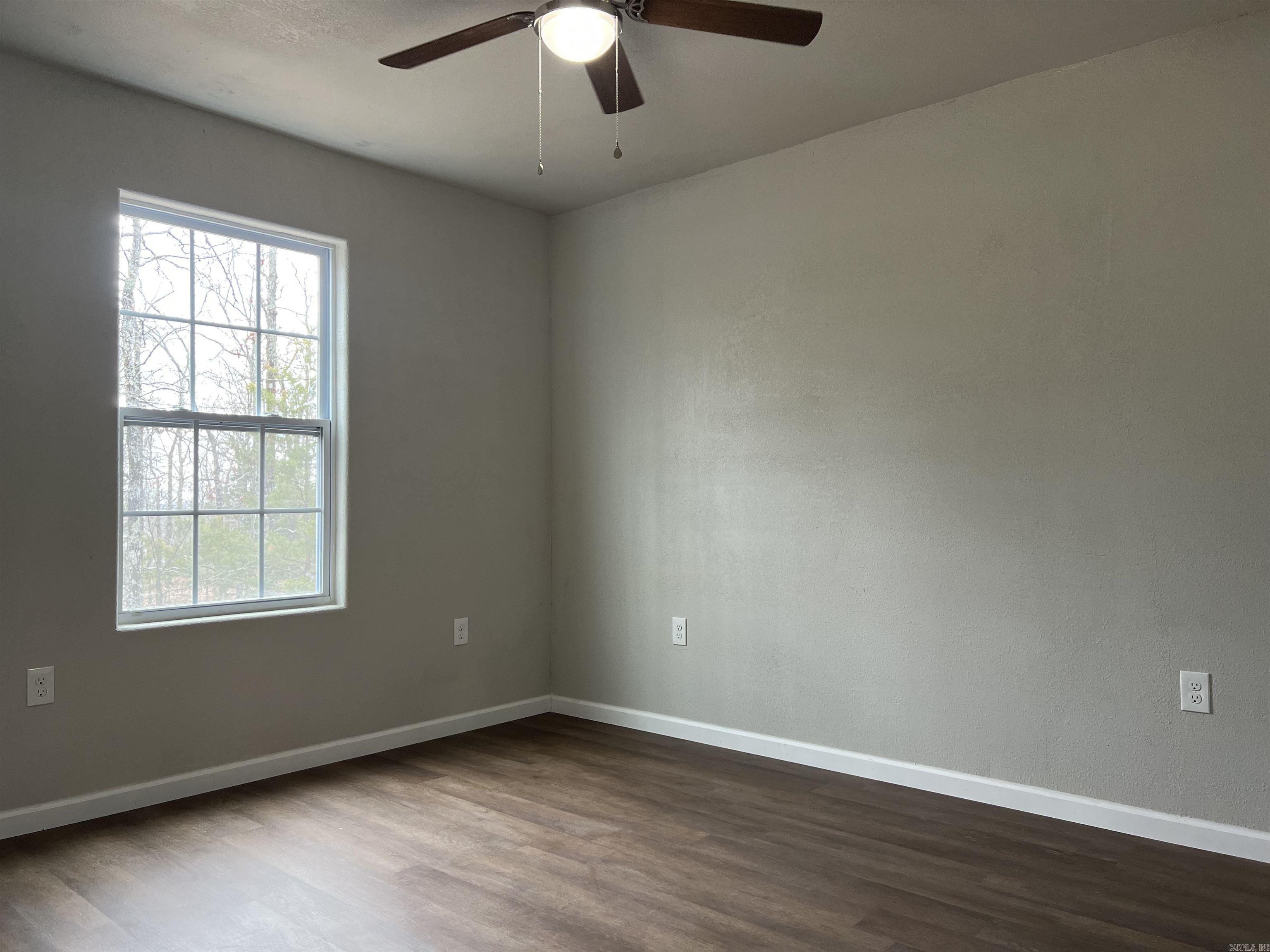 Hill Top - Residential