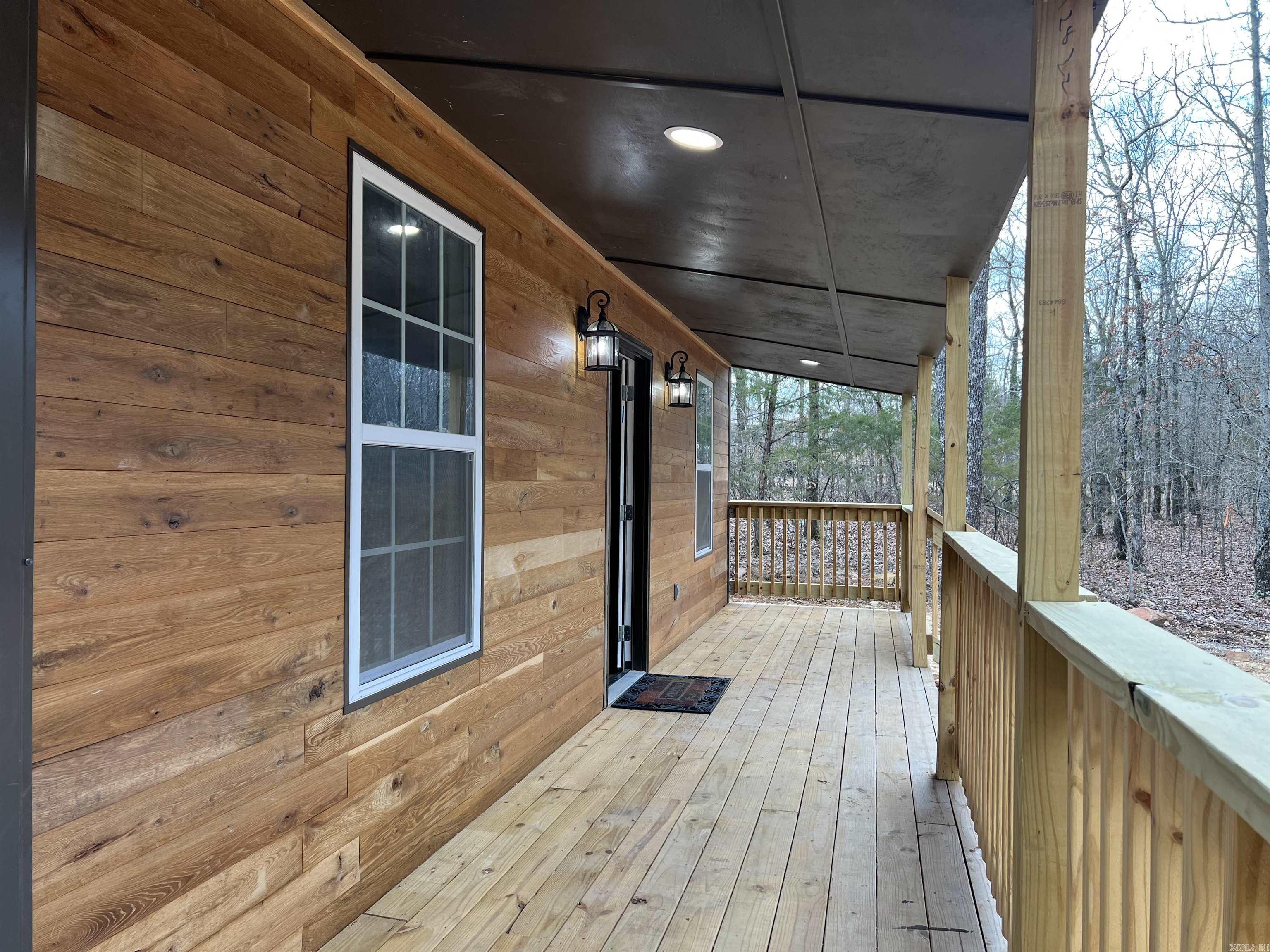 Hill Top - Residential