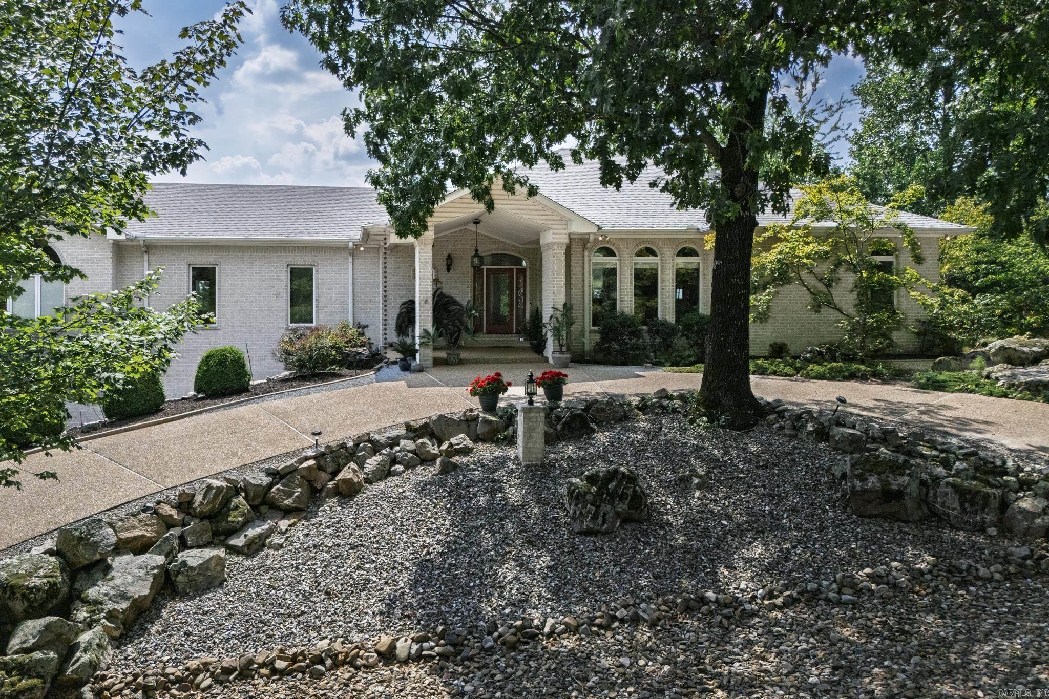 CIUDAD - Residential