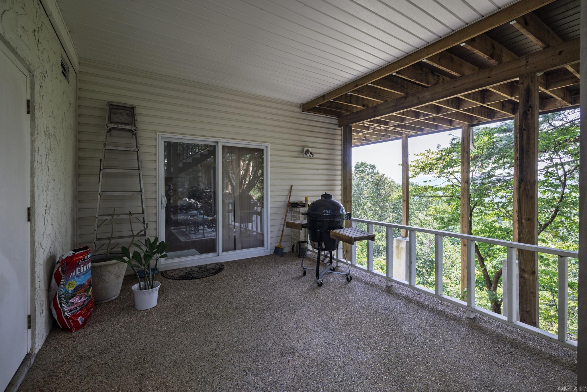 CIUDAD - Residential