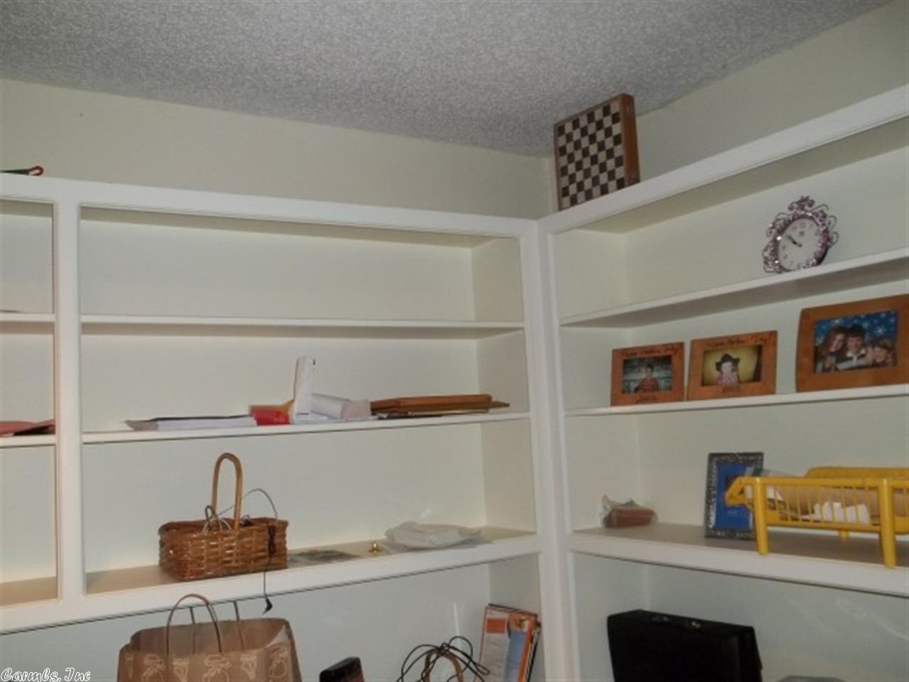 Ridgewood - Residential