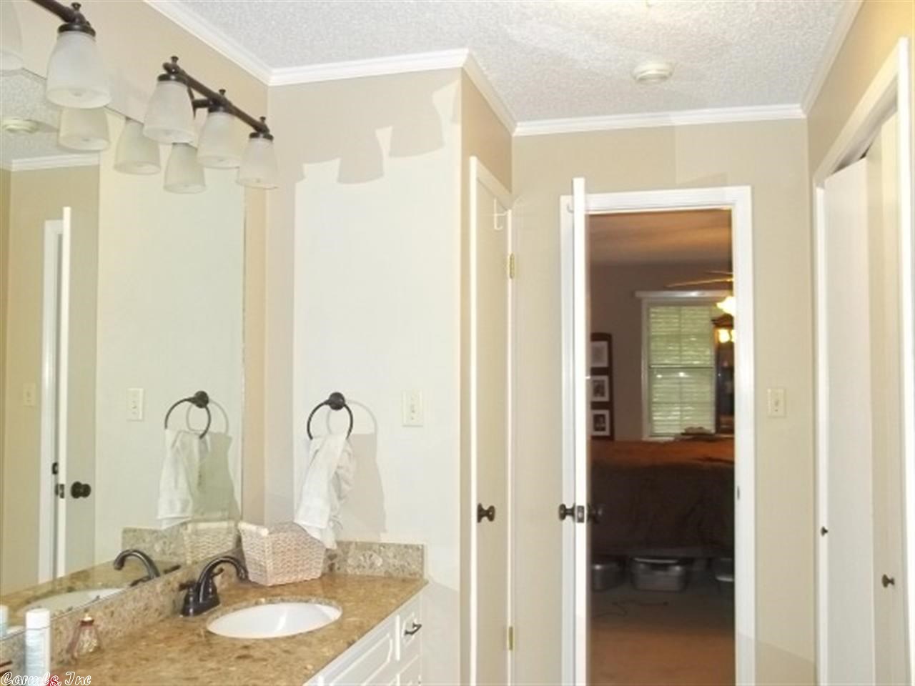 Ridgewood - Residential