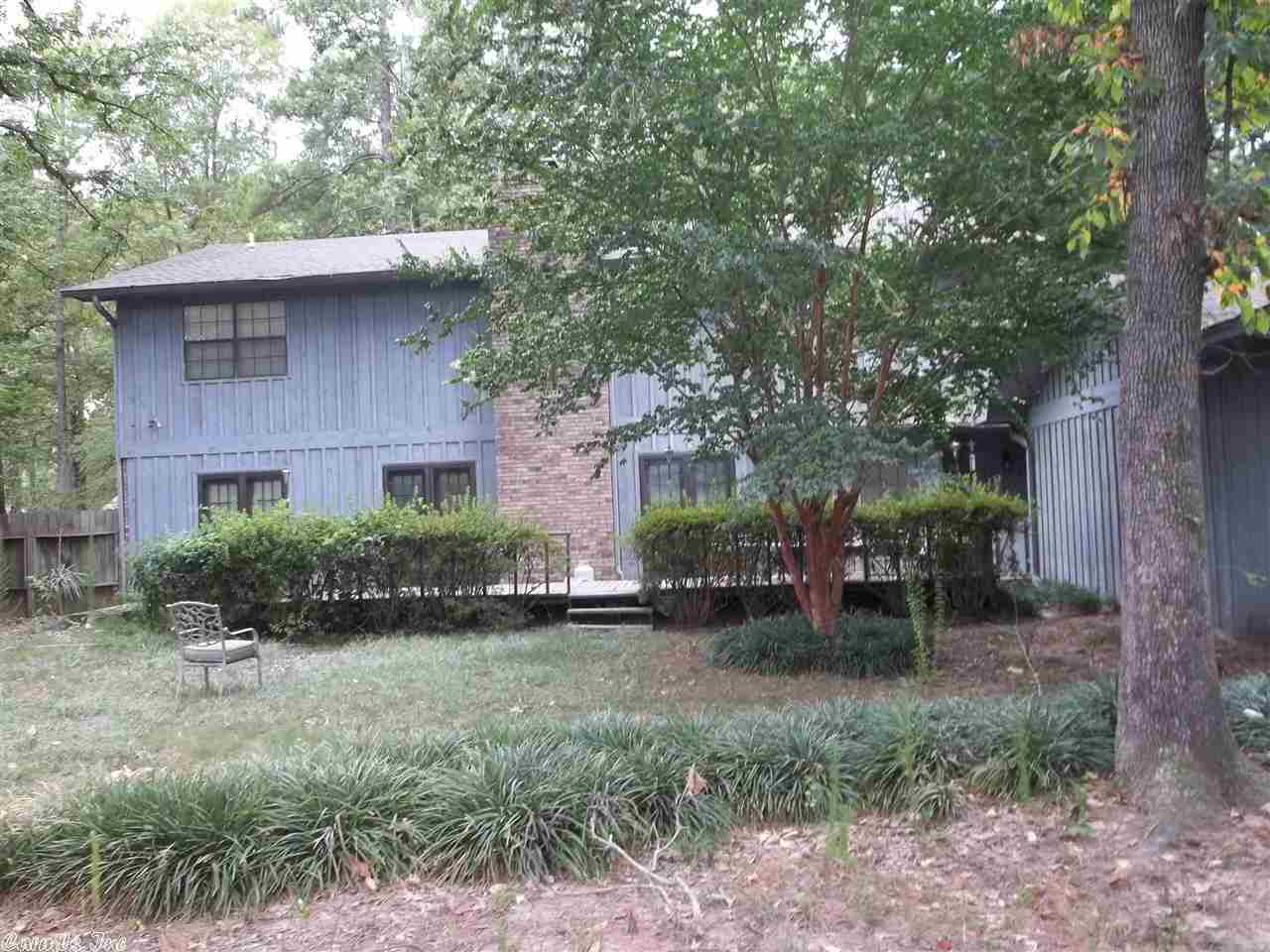 Ridgewood - Residential