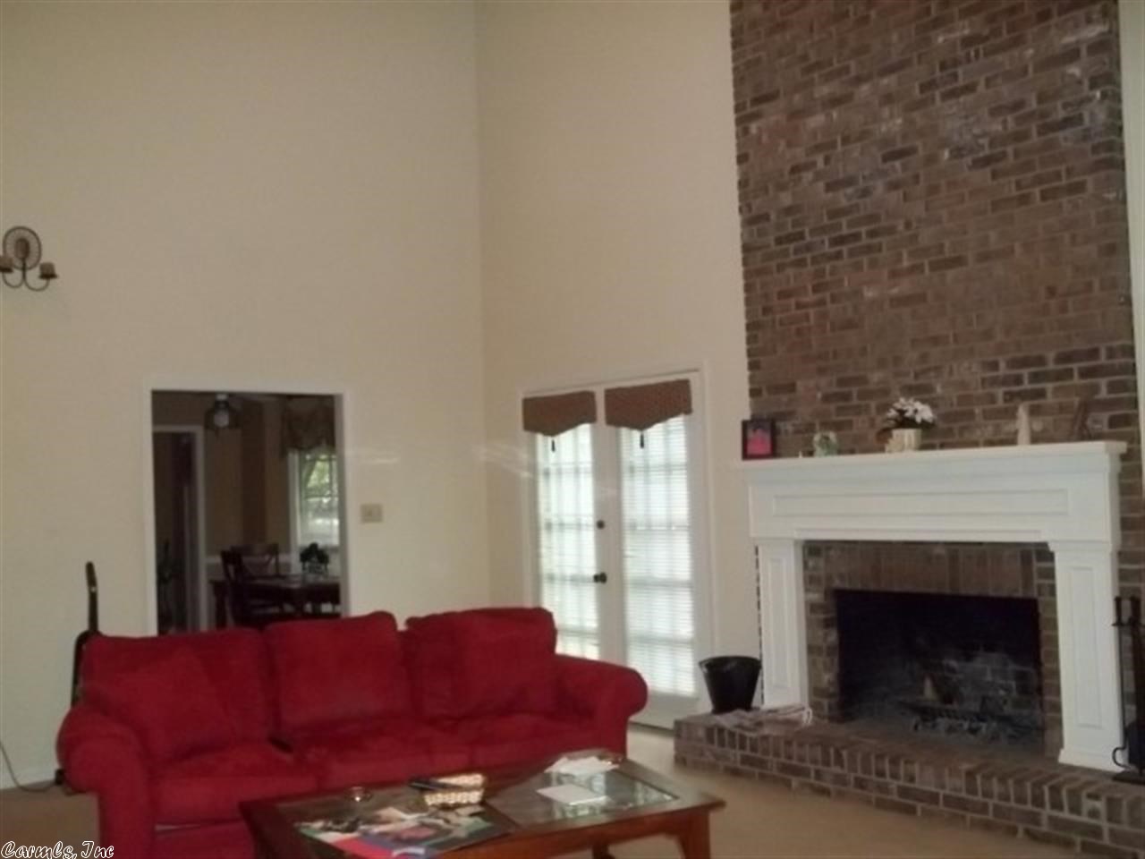 Ridgewood - Residential