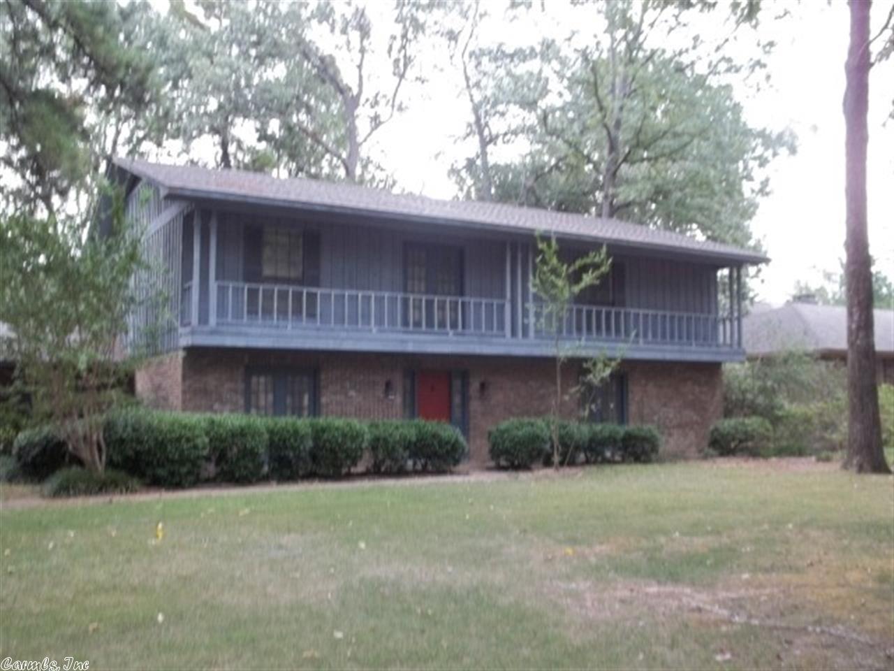 Ridgewood - Residential