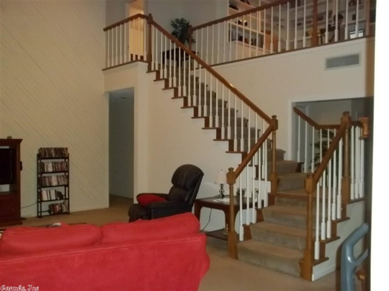 Ridgewood - Residential