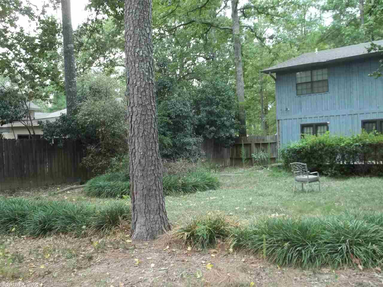 Ridgewood - Residential