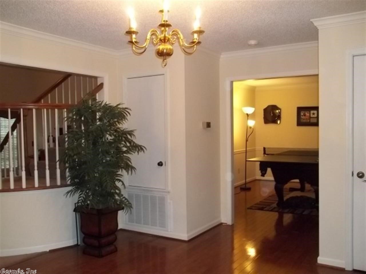 Ridgewood - Residential