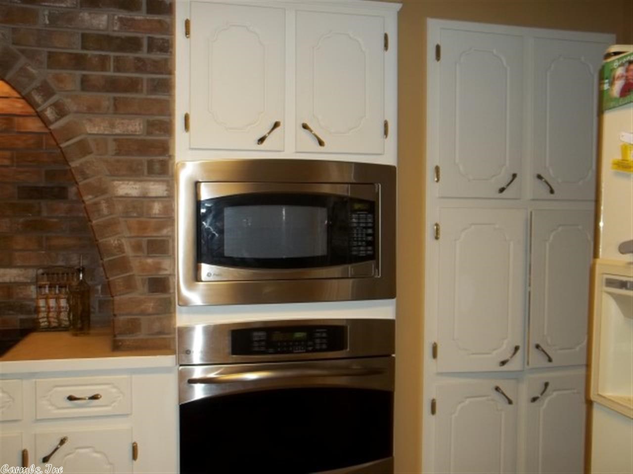 Ridgewood - Residential