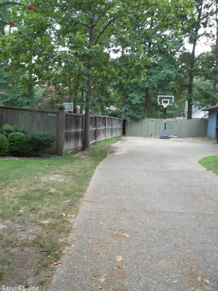 Ridgewood - Residential