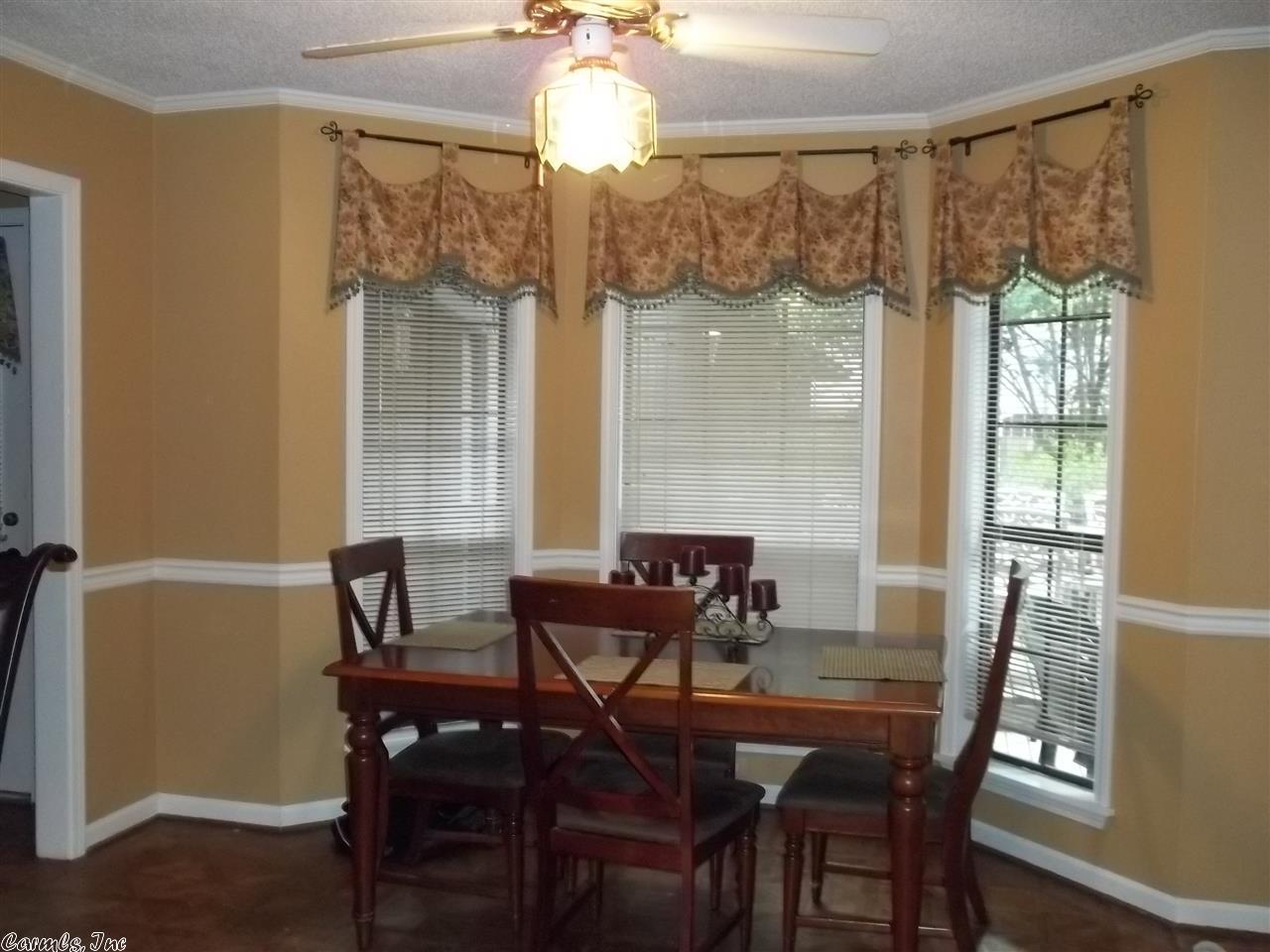 Ridgewood - Residential