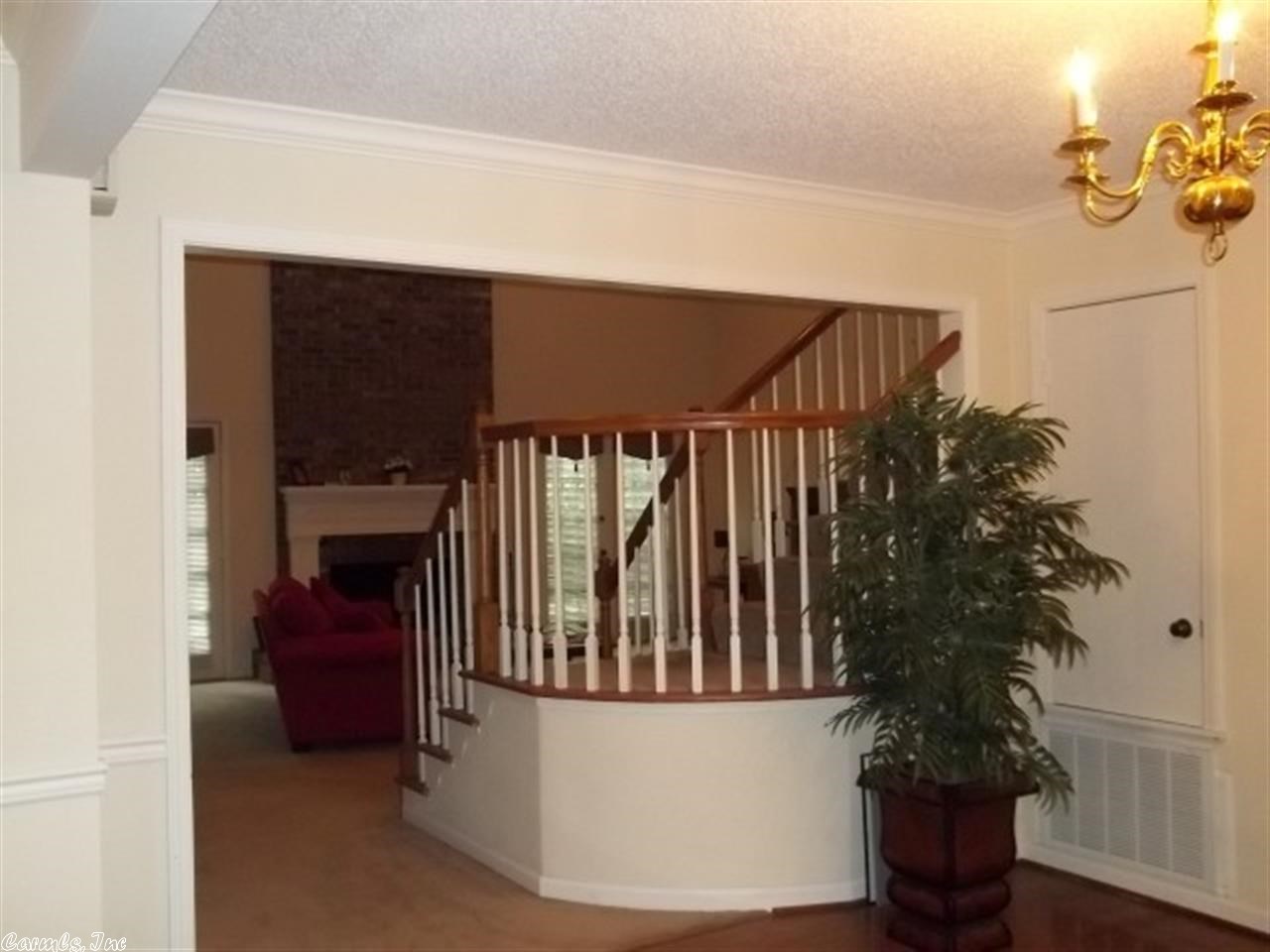 Ridgewood - Residential