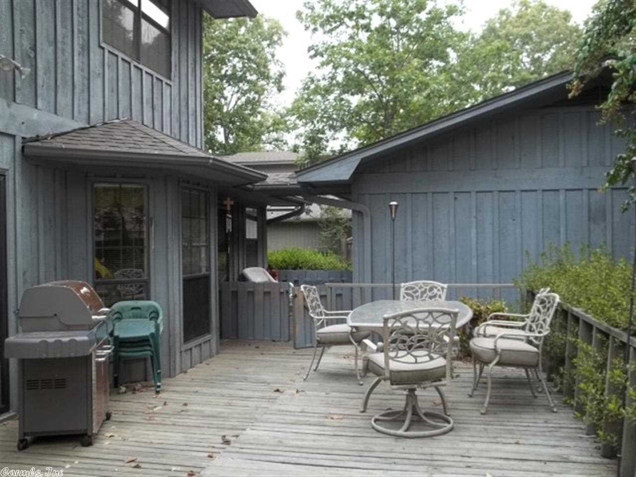 Ridgewood - Residential