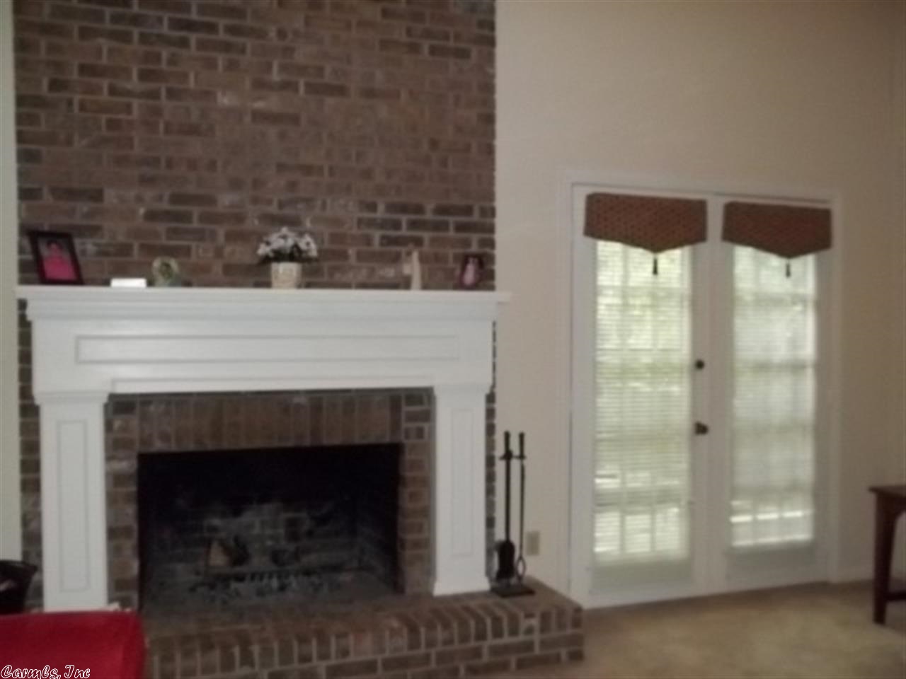 Ridgewood - Residential