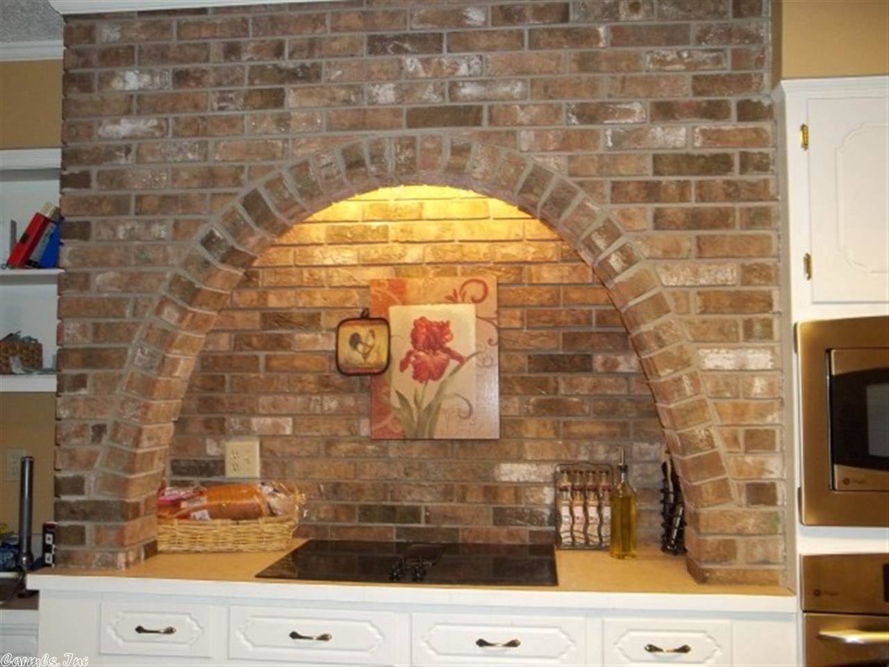 Ridgewood - Residential