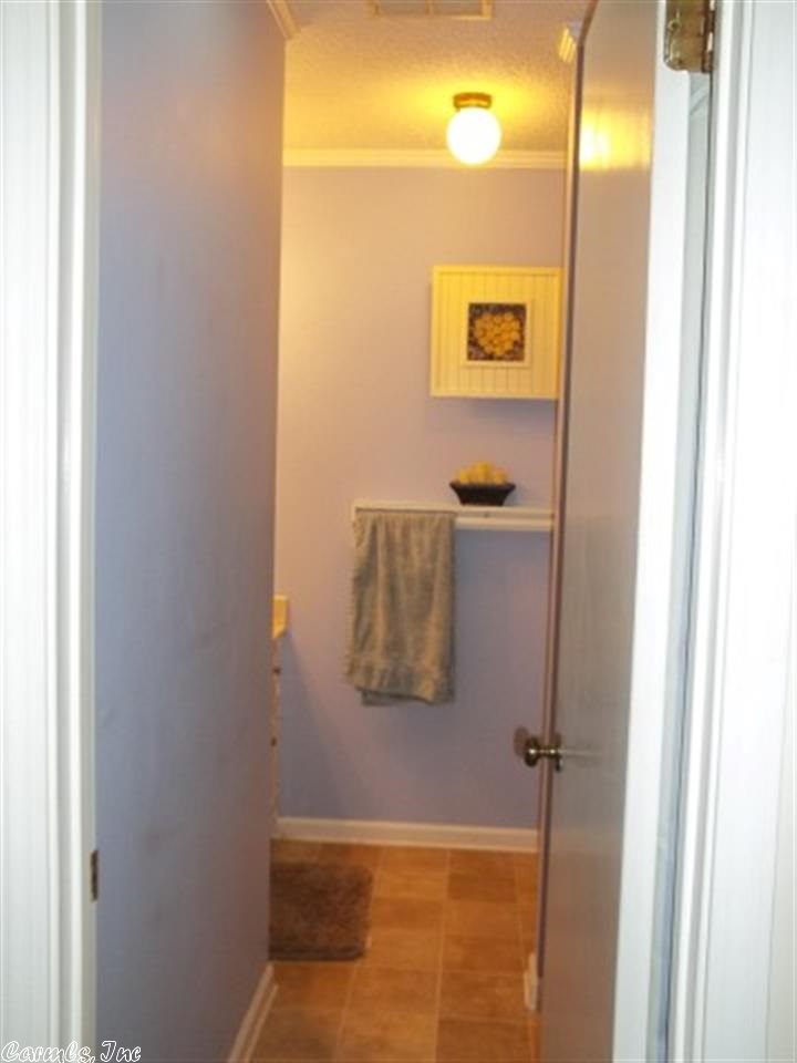 Ridgewood - Residential