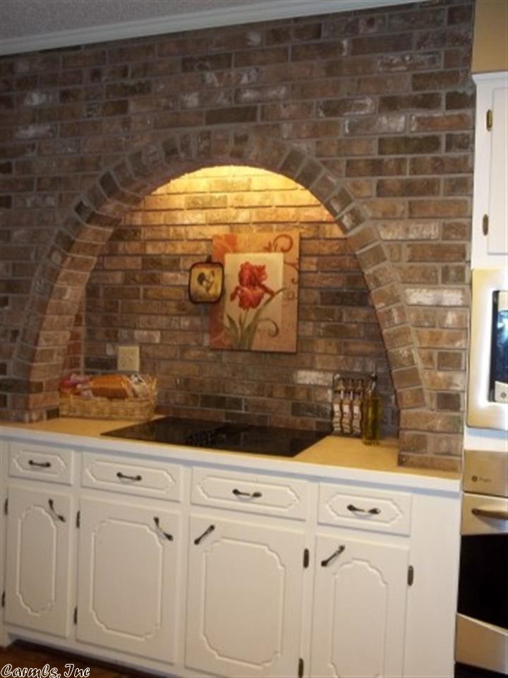 Ridgewood - Residential