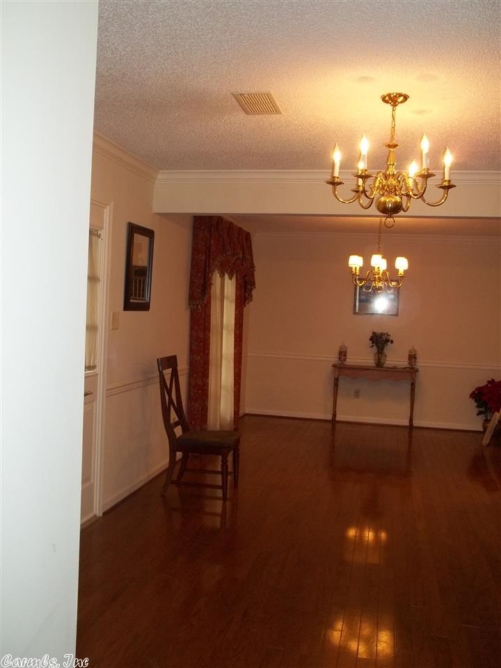 Ridgewood - Residential