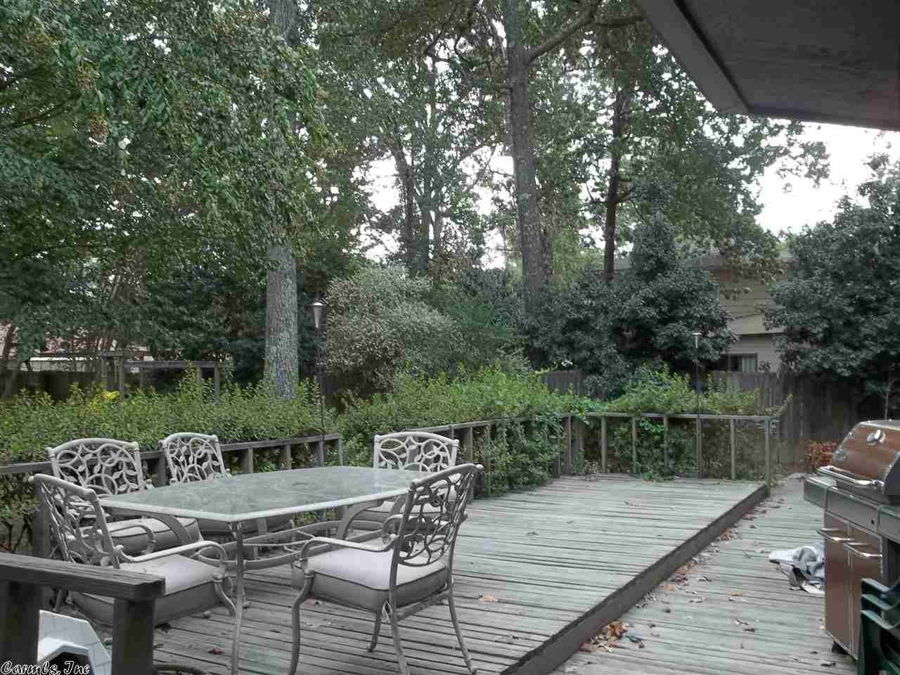 Ridgewood - Residential