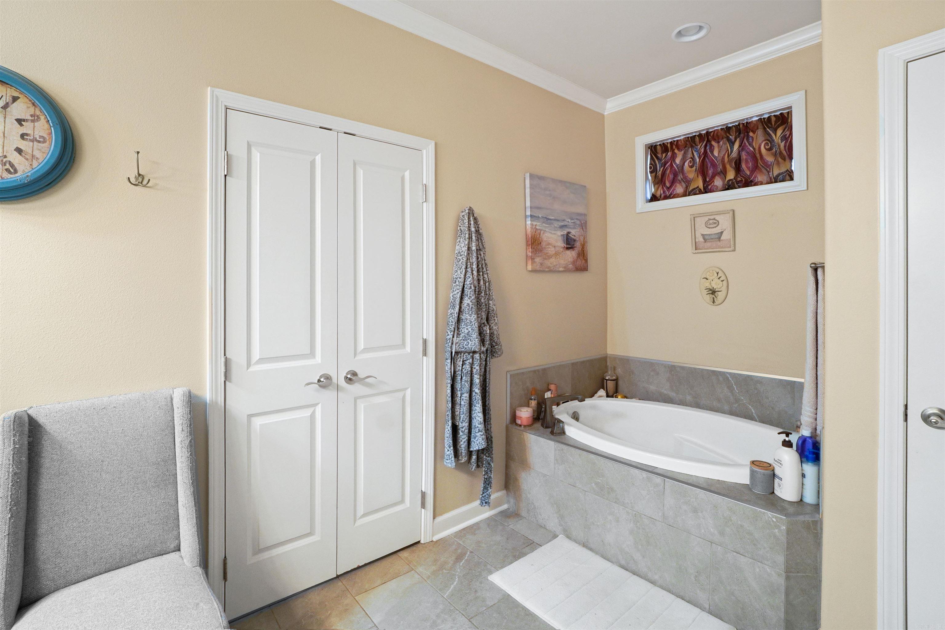 VILLAGES AT NEWBEDFORD - Residential