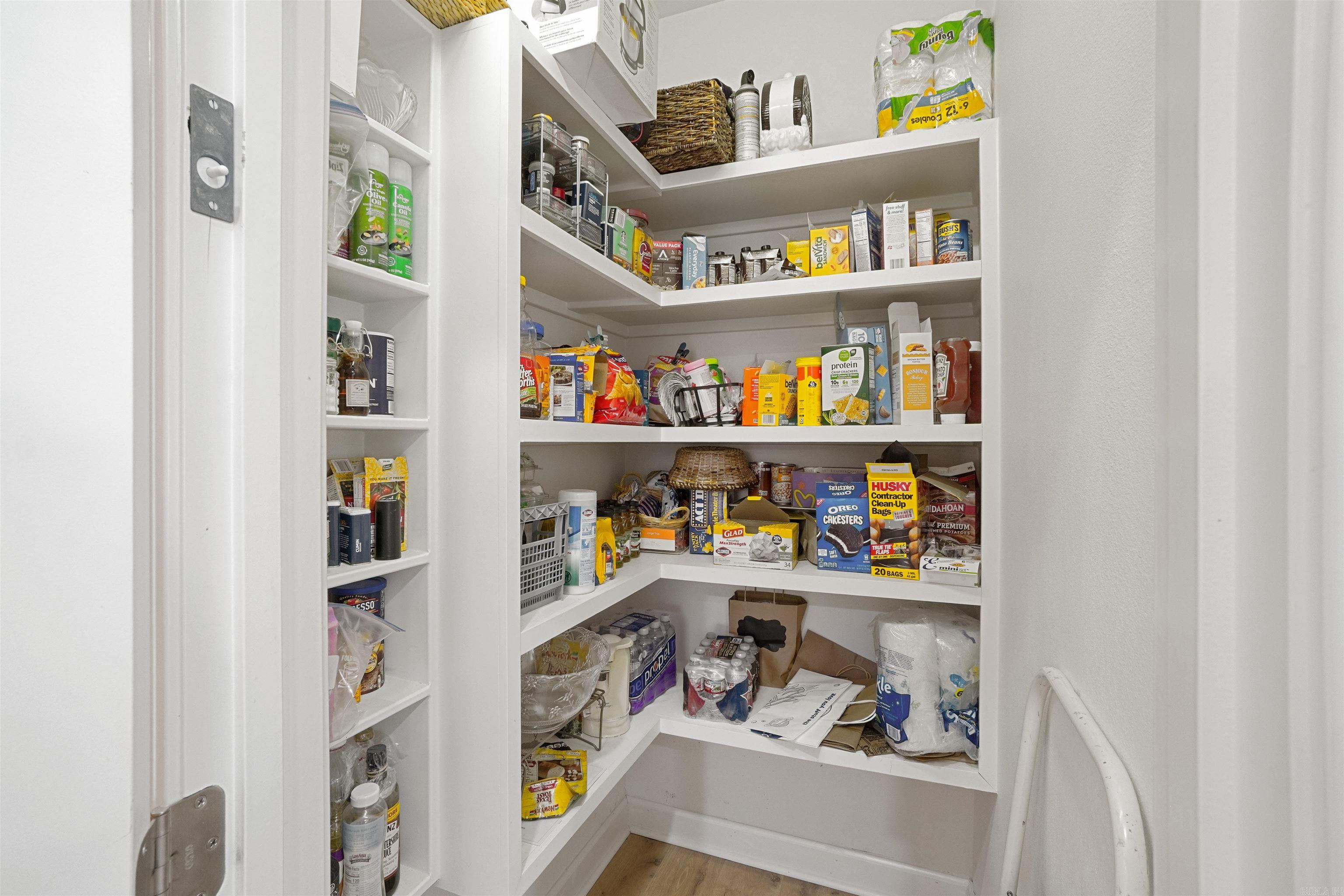 VILLAGES AT NEWBEDFORD - Residential