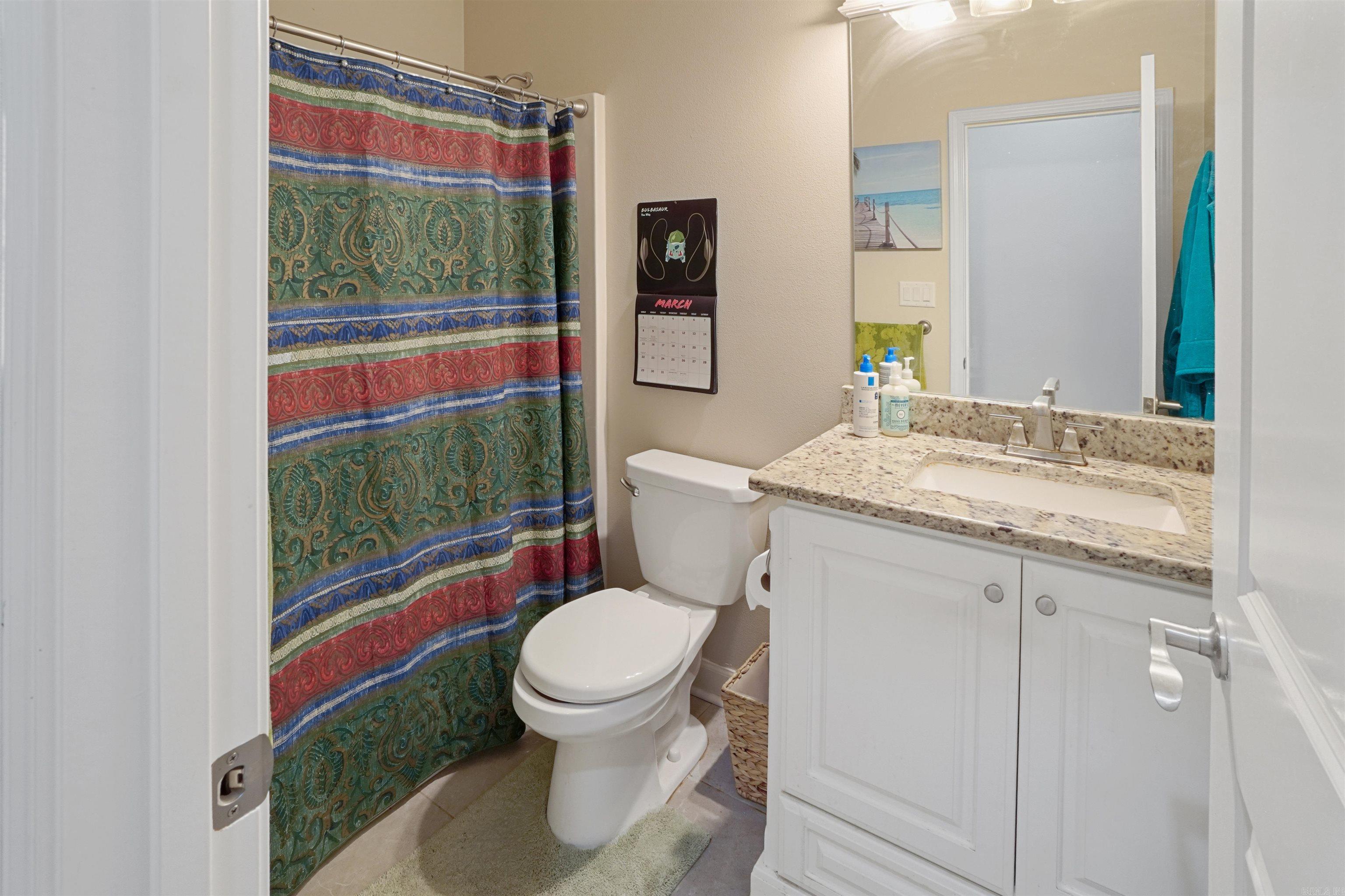 VILLAGES AT NEWBEDFORD - Residential